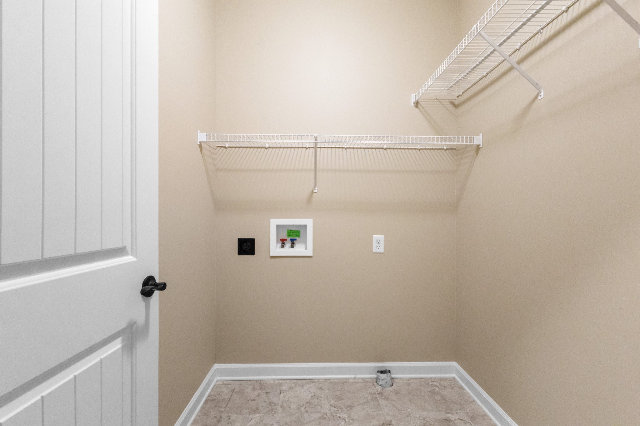 3715 Windhaven Ct Property Photo 28