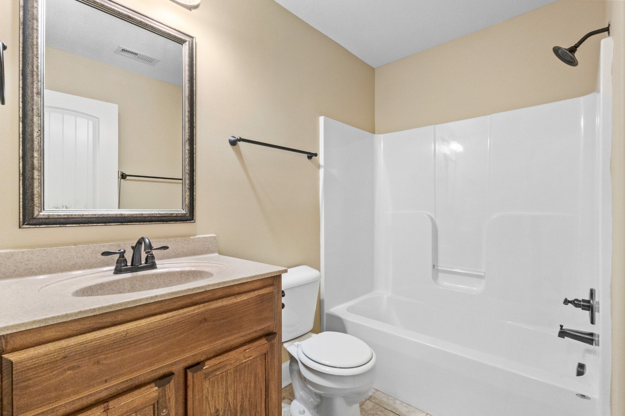 3715 Windhaven Ct Property Photo 29