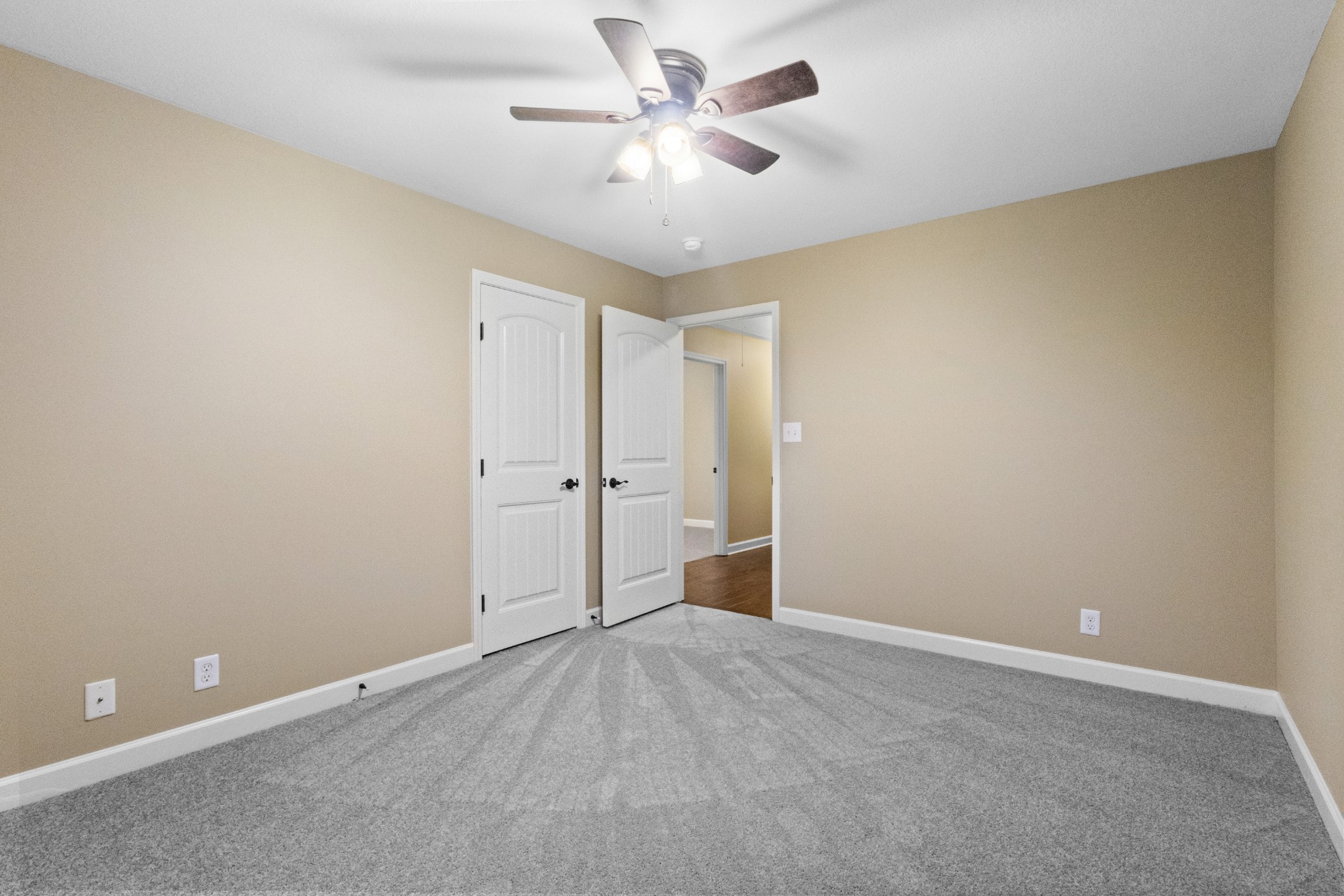 3715 Windhaven Ct Property Photo 31