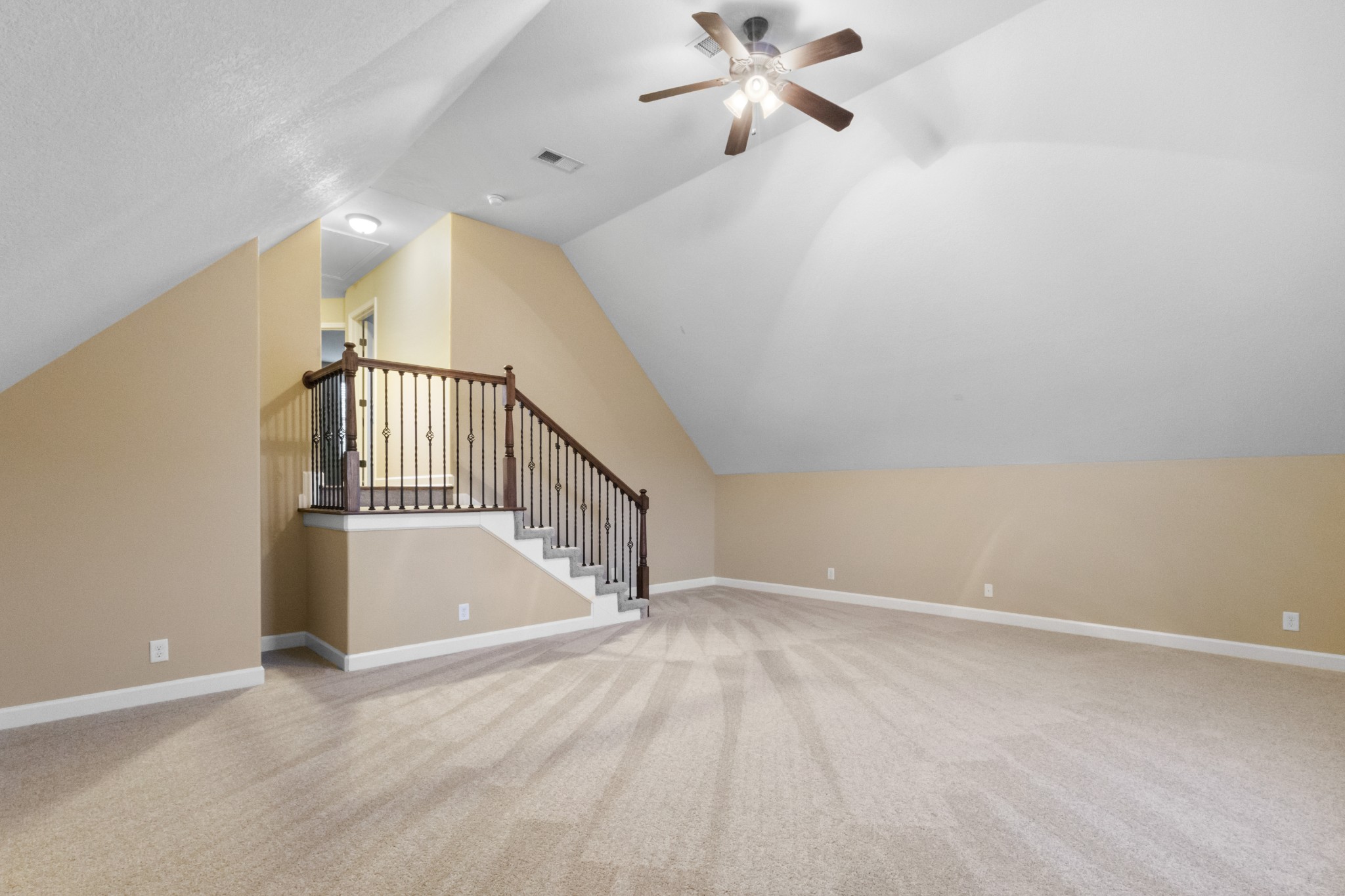 3715 Windhaven Ct Property Photo 32