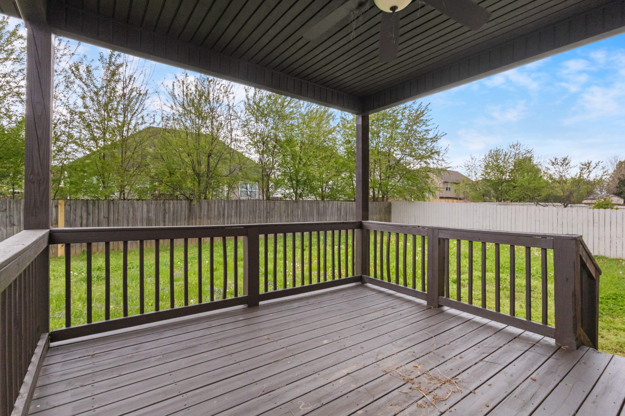 3715 Windhaven Ct Property Photo 34