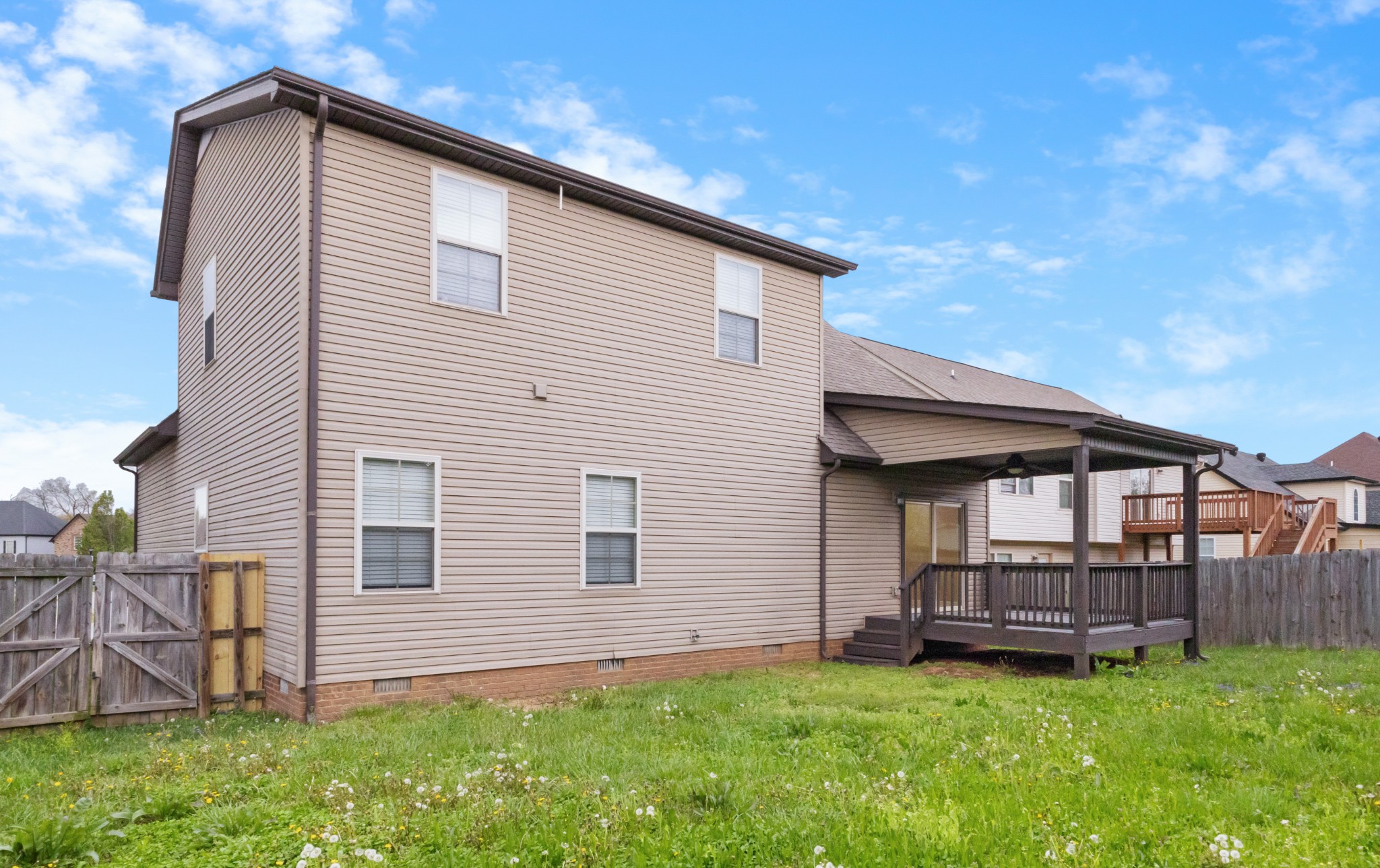 3715 Windhaven Ct Property Photo 40