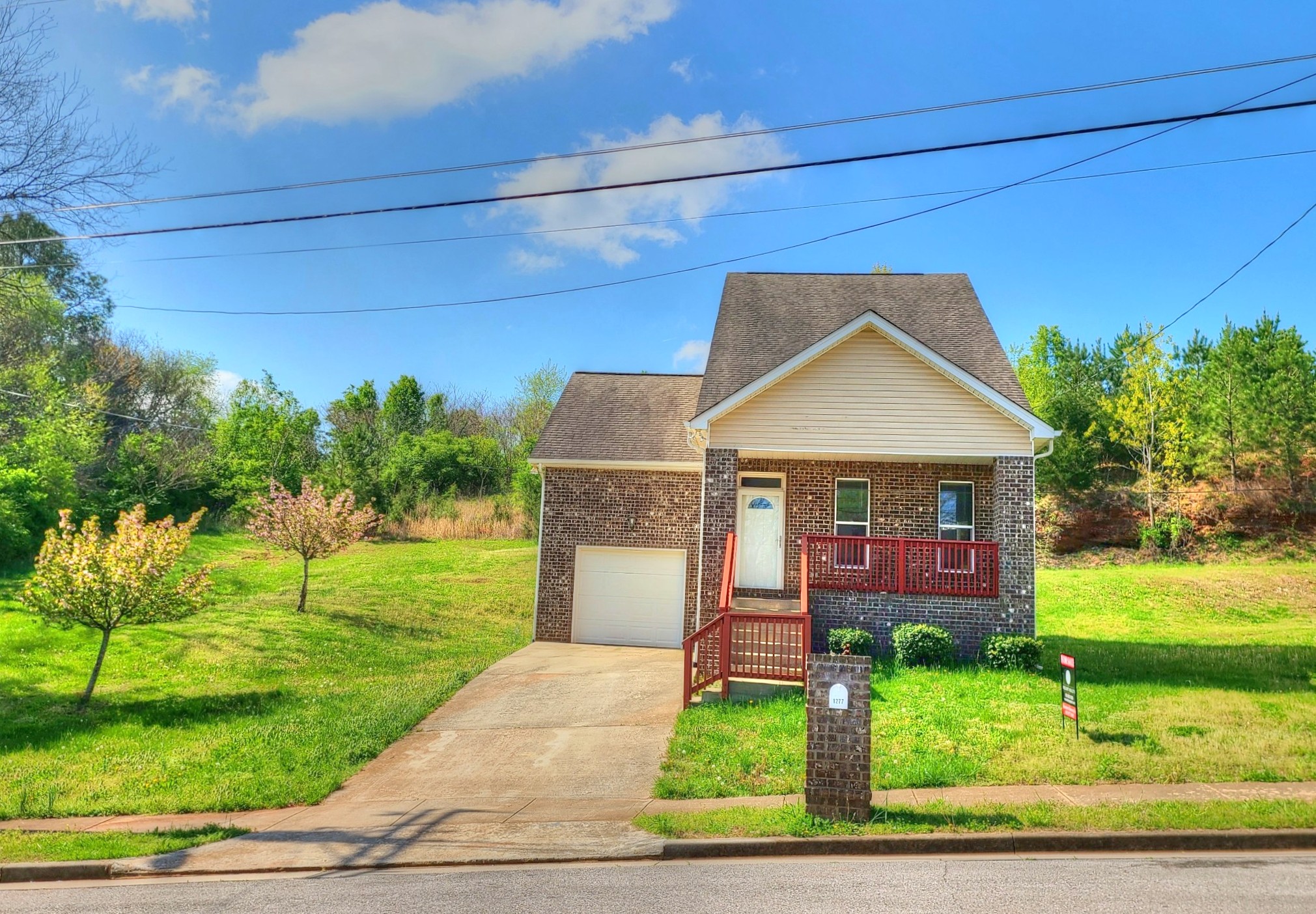1277 Goodmorning Dr Property Photo