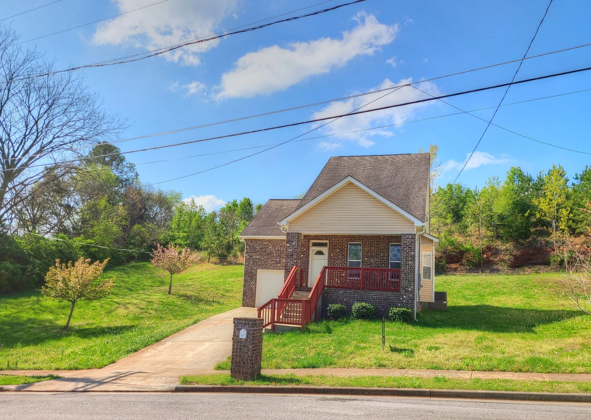 1277 Goodmorning Dr Property Photo 4
