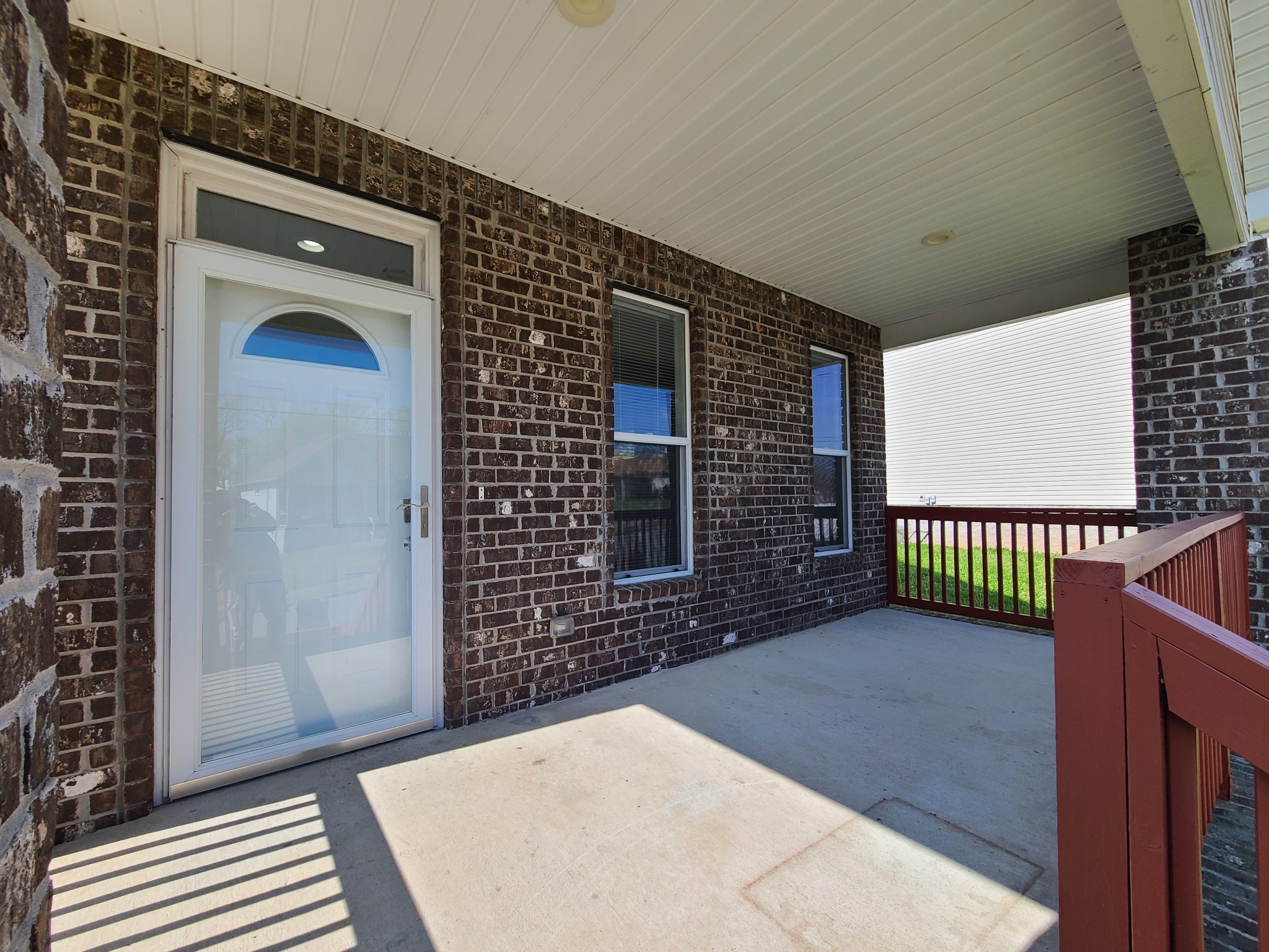 1277 Goodmorning Dr Property Photo 5