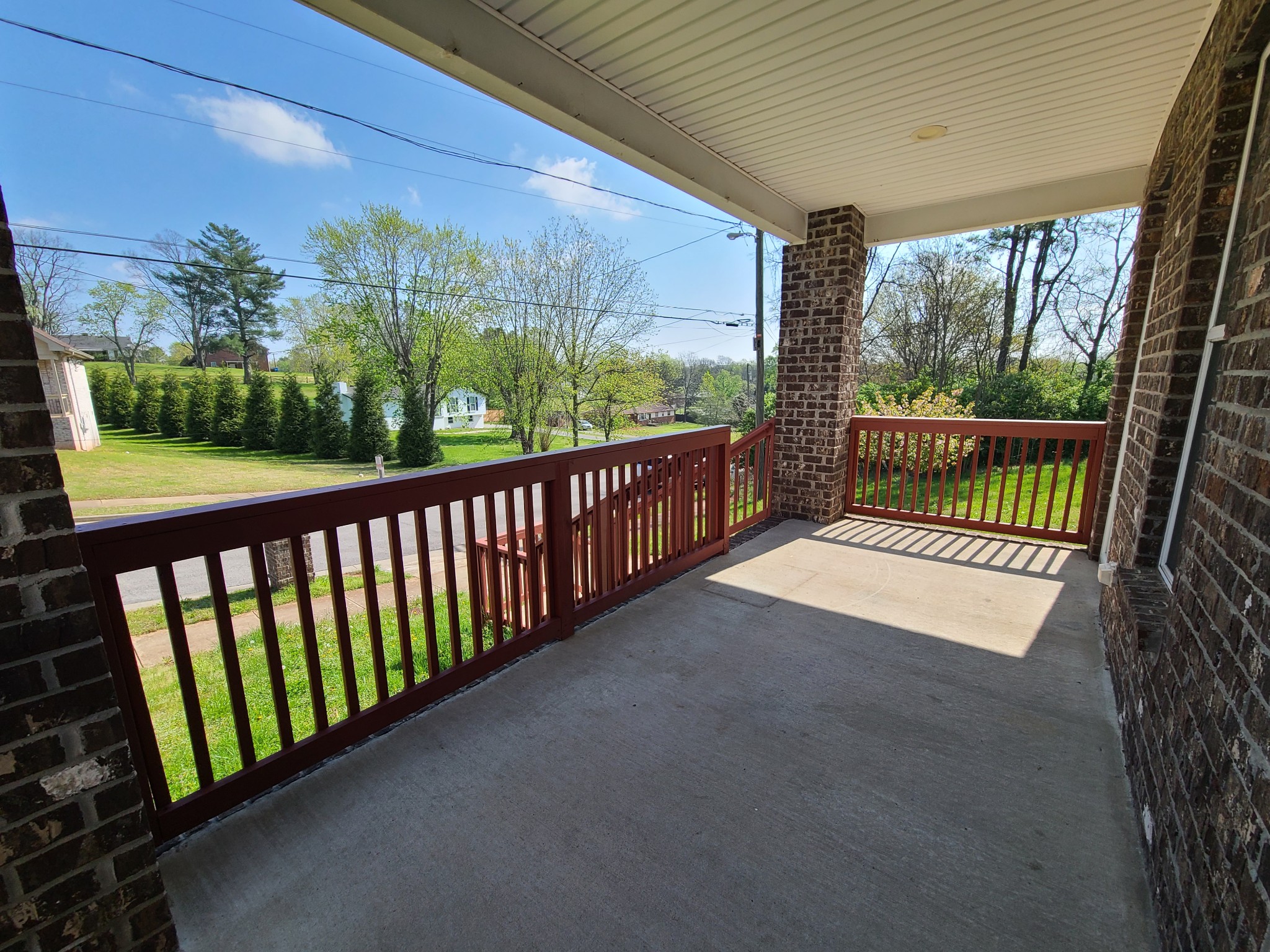 1277 Goodmorning Dr Property Photo 6