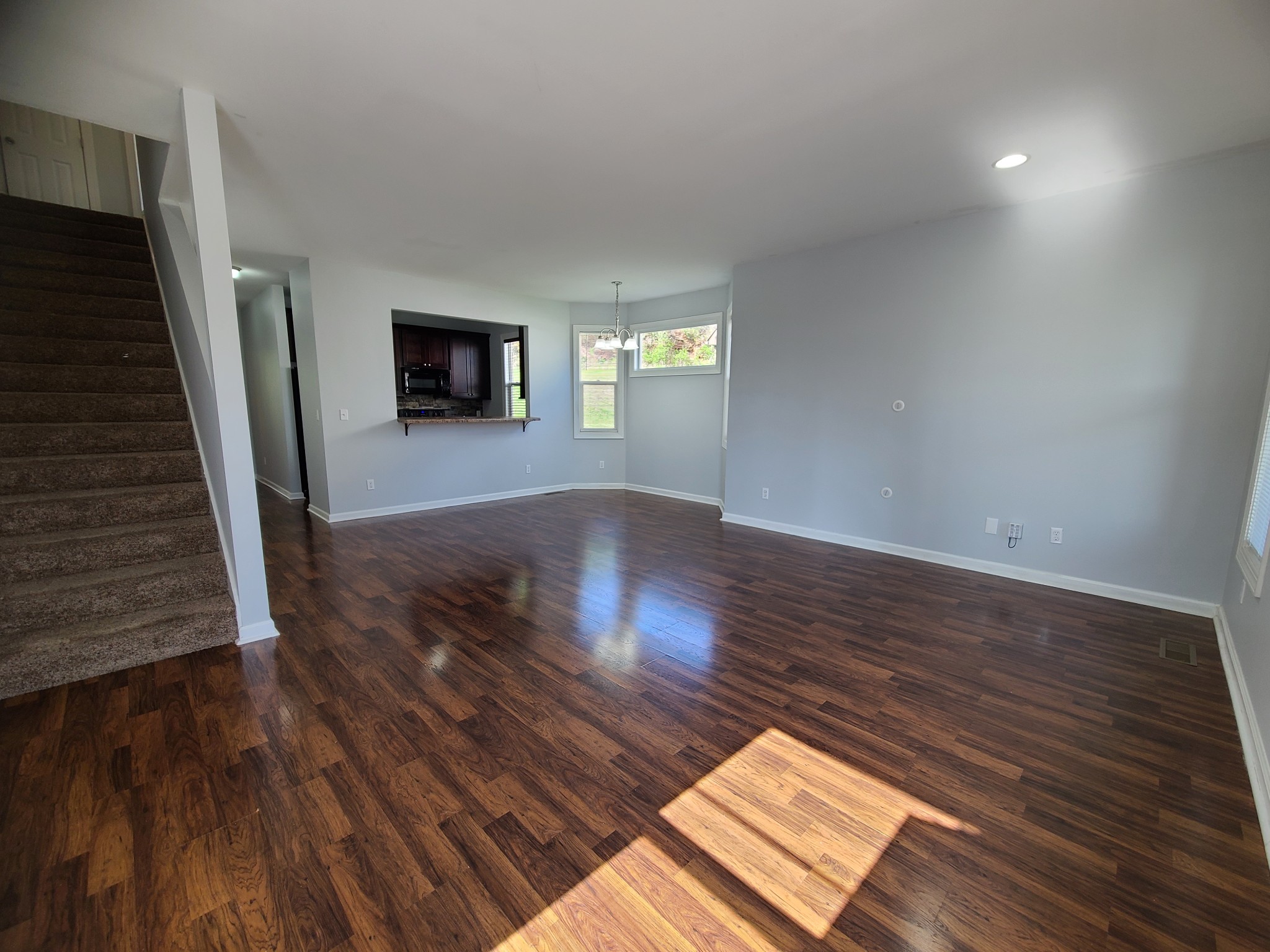 1277 Goodmorning Dr Property Photo 7