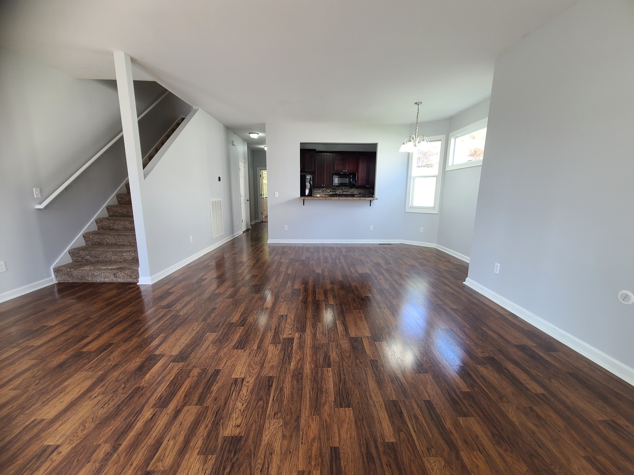 1277 Goodmorning Dr Property Photo 8