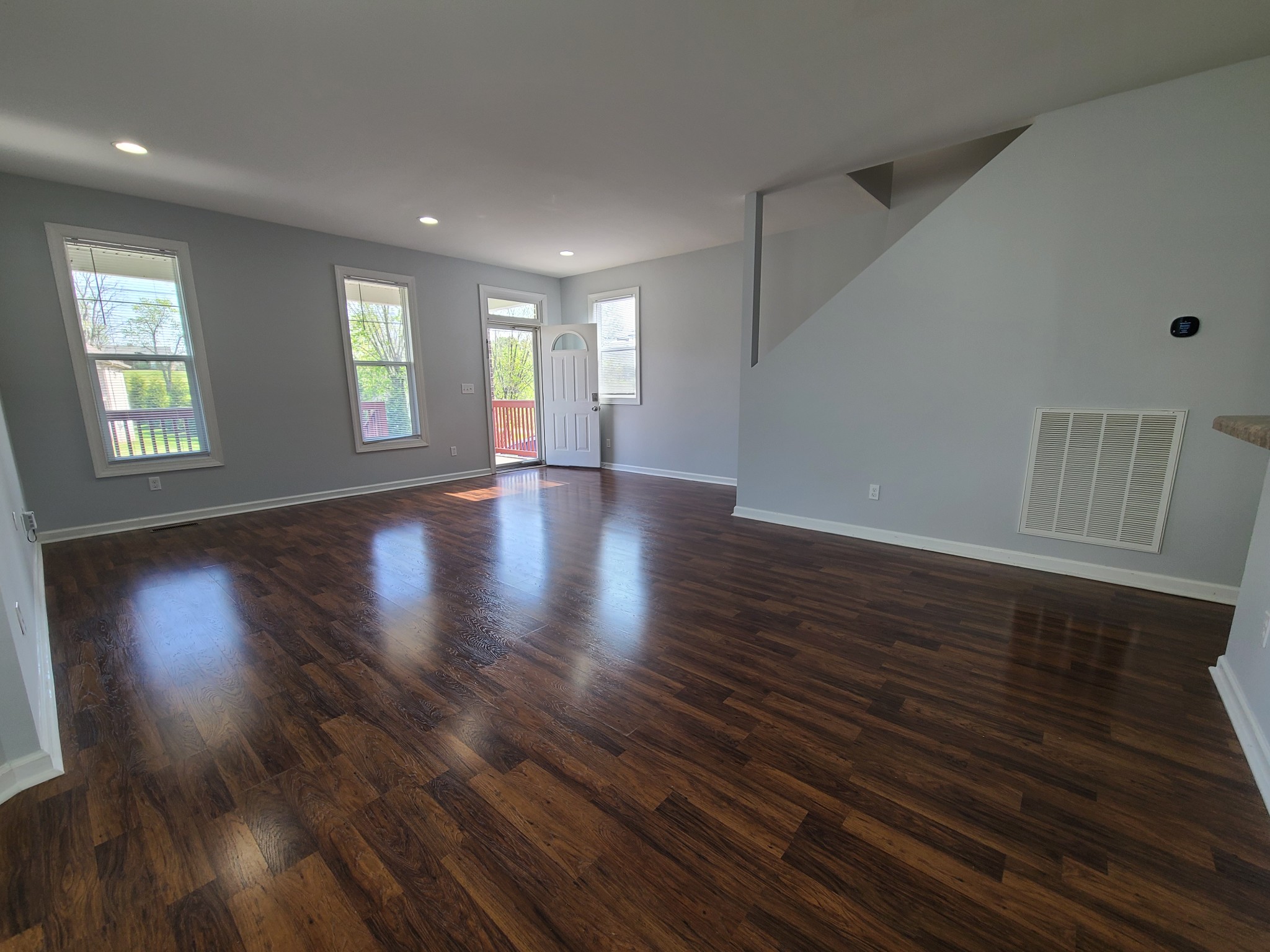 1277 Goodmorning Dr Property Photo 10