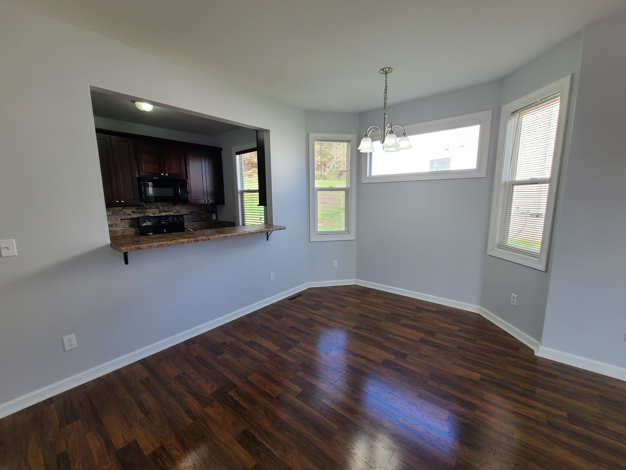 1277 Goodmorning Dr Property Photo 11