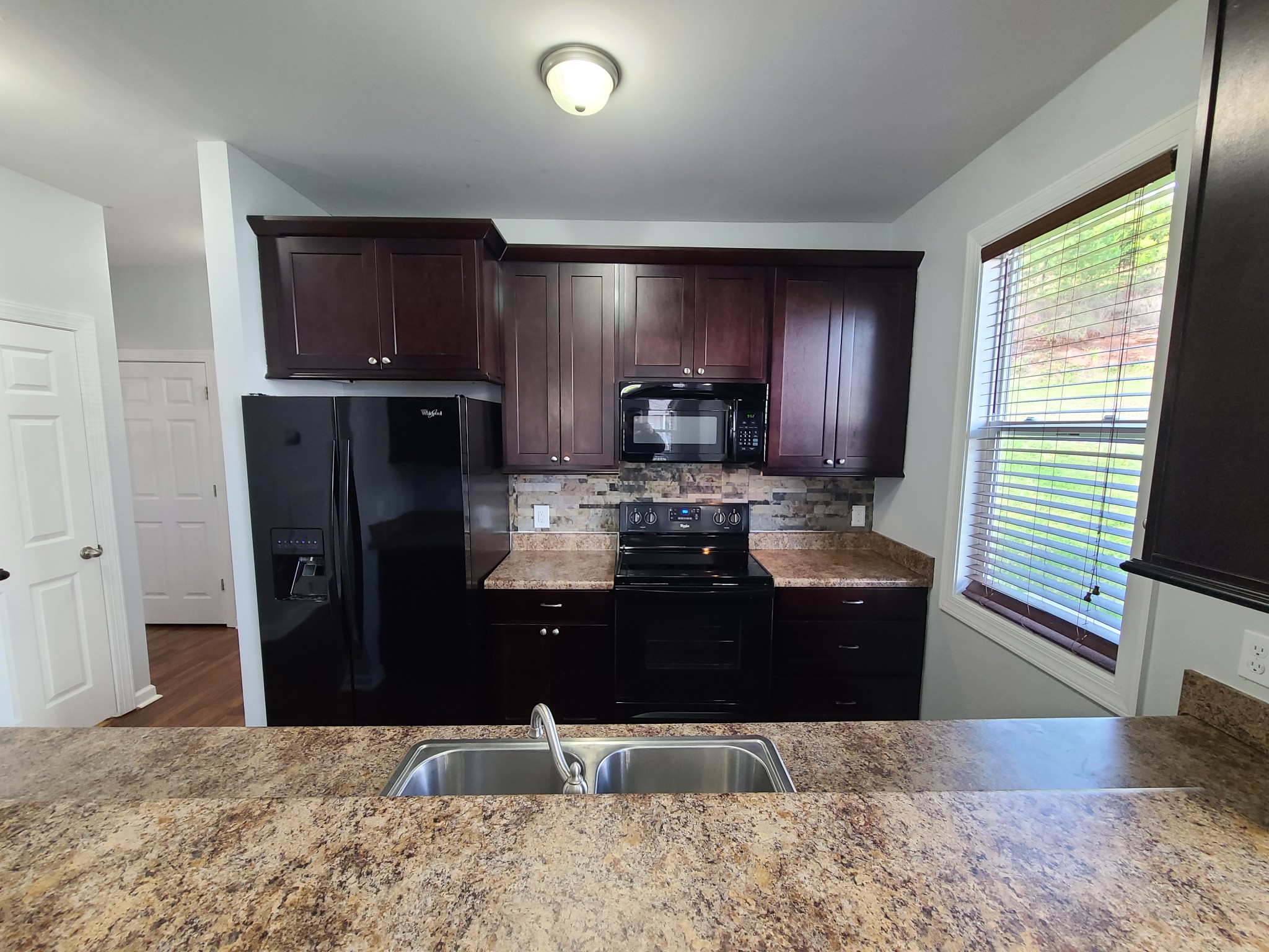 1277 Goodmorning Dr Property Photo 12