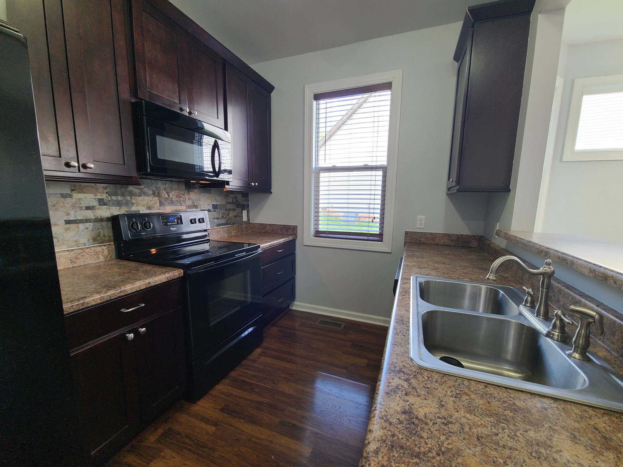 1277 Goodmorning Dr Property Photo 13