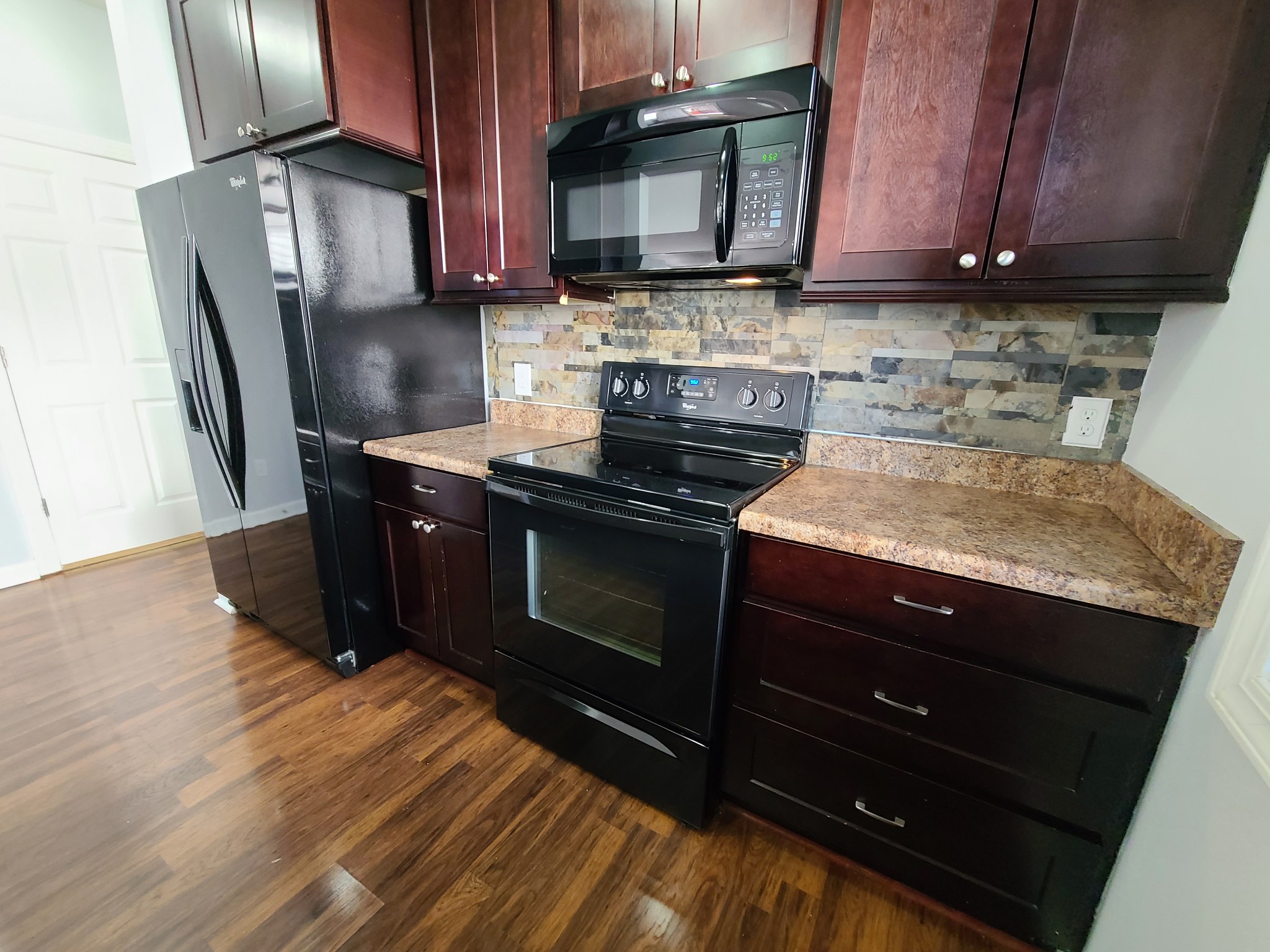 1277 Goodmorning Dr Property Photo 14