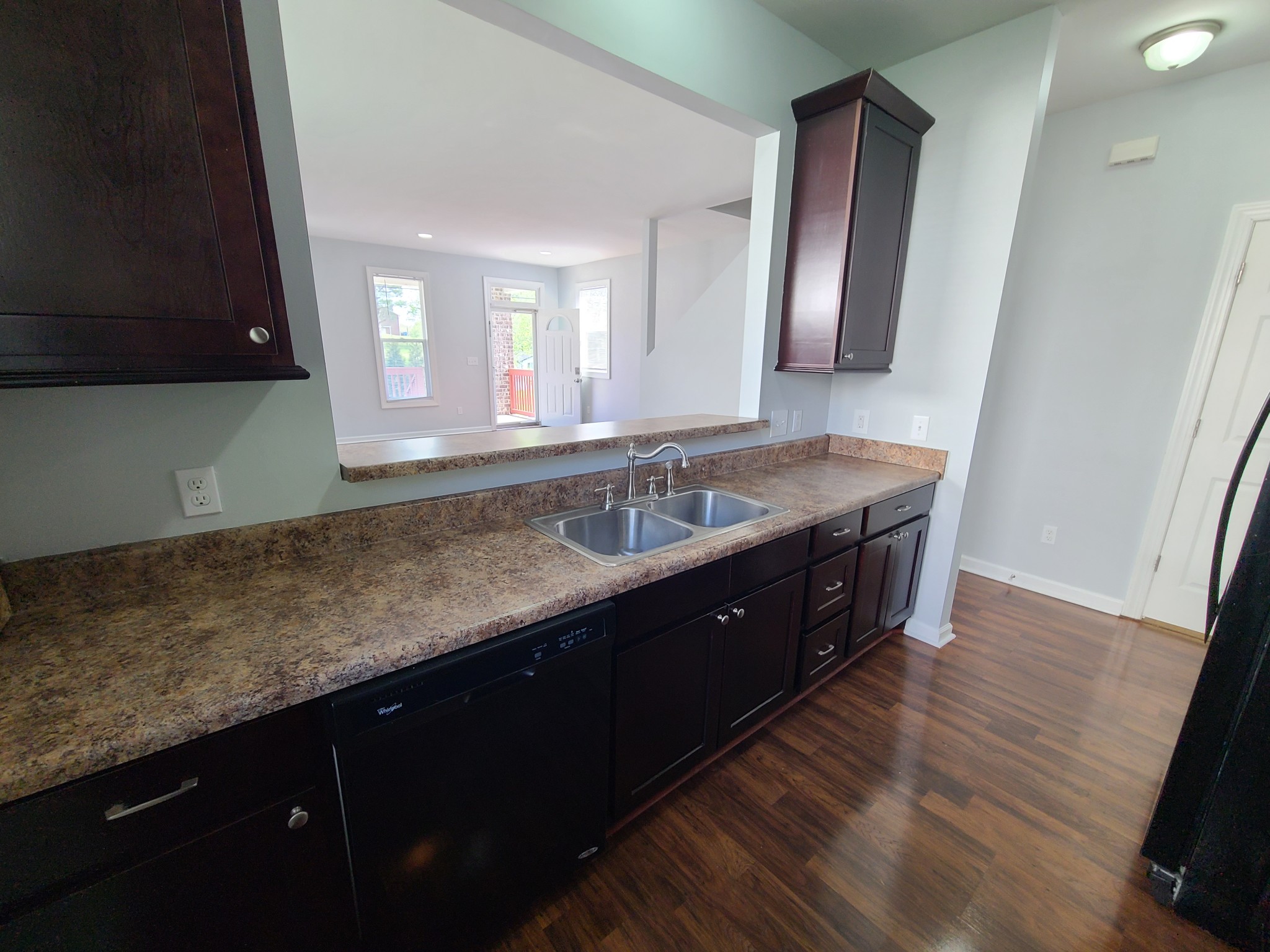 1277 Goodmorning Dr Property Photo 15