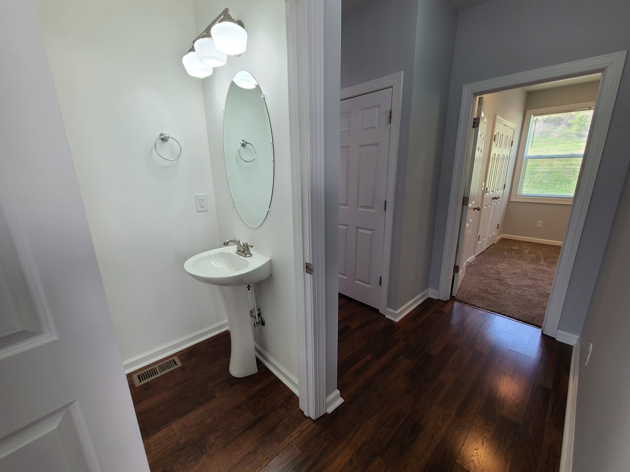 1277 Goodmorning Dr Property Photo 16