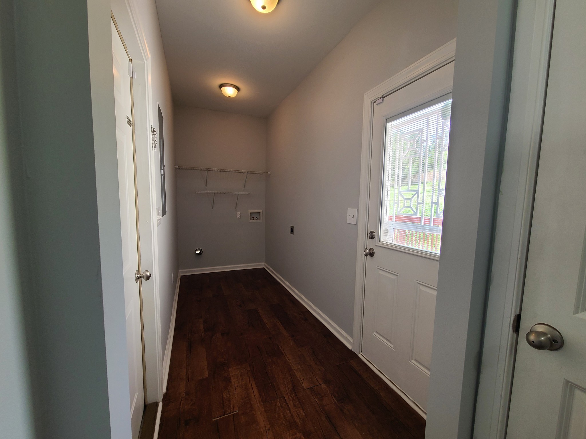 1277 Goodmorning Dr Property Photo 17