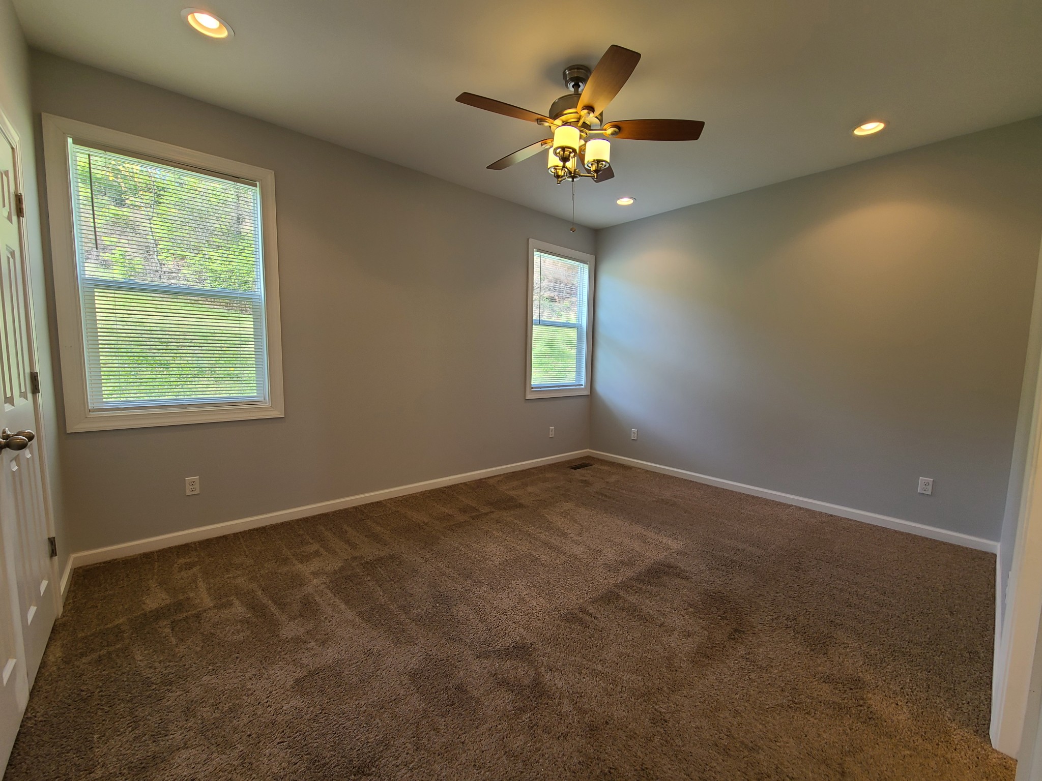 1277 Goodmorning Dr Property Photo 18