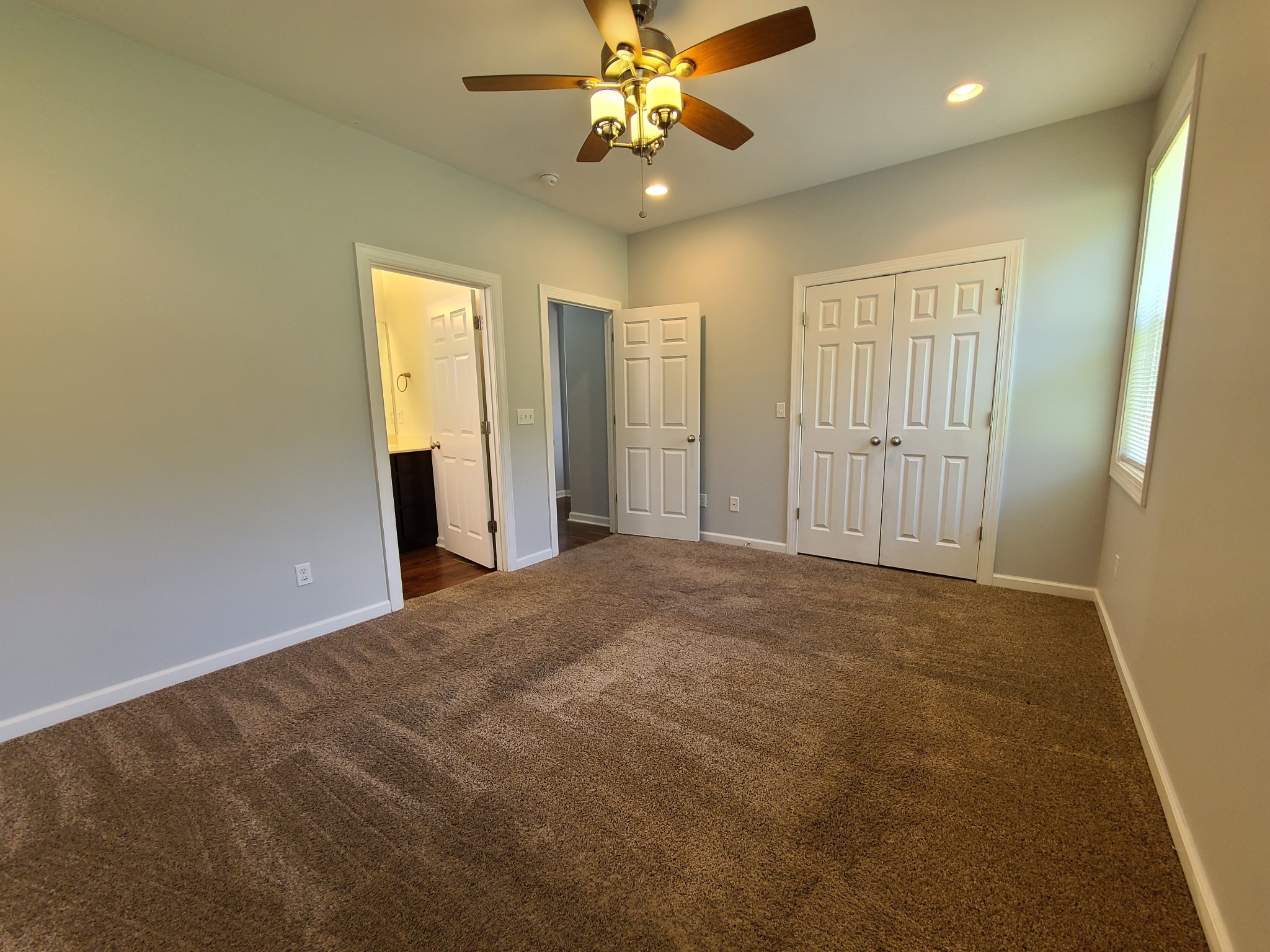 1277 Goodmorning Dr Property Photo 19