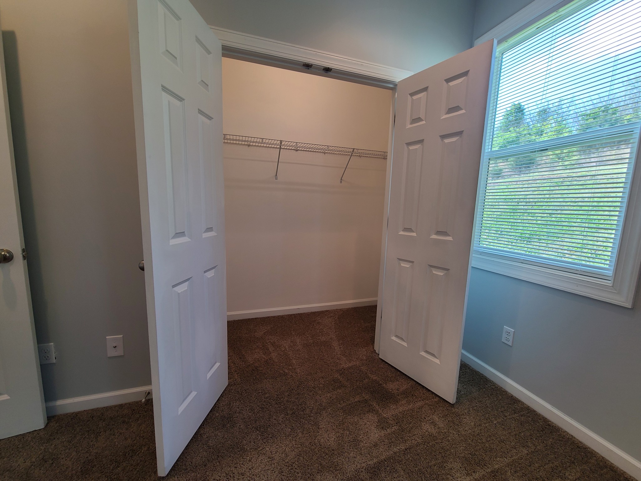 1277 Goodmorning Dr Property Photo 20