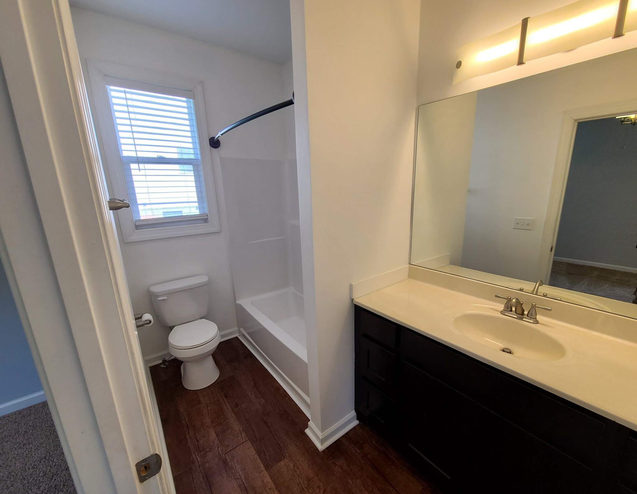 1277 Goodmorning Dr Property Photo 21