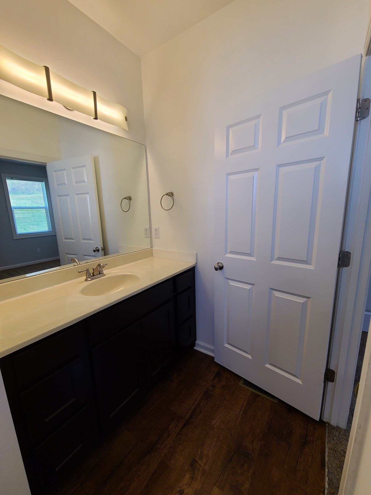 1277 Goodmorning Dr Property Photo 22