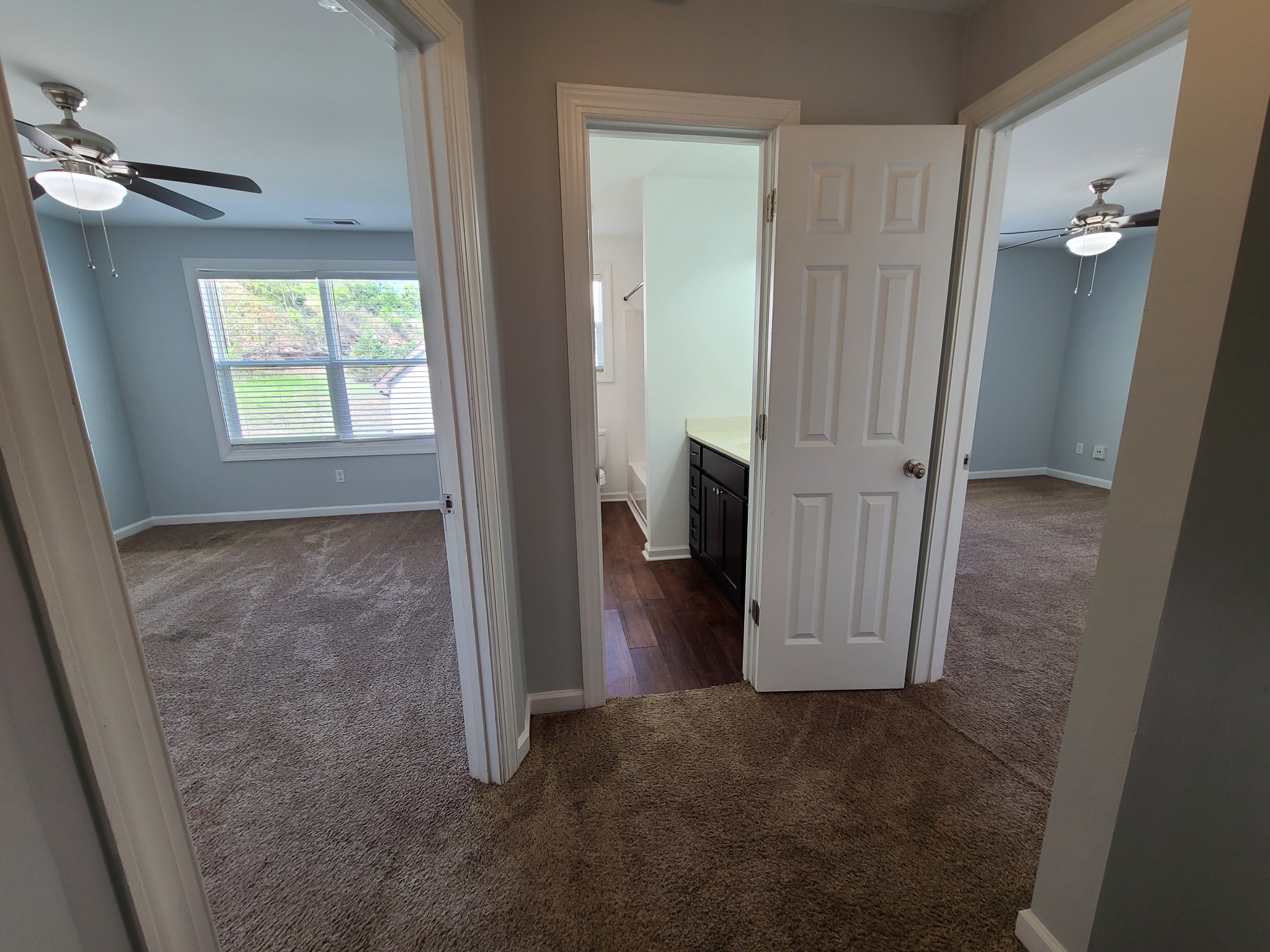 1277 Goodmorning Dr Property Photo 23