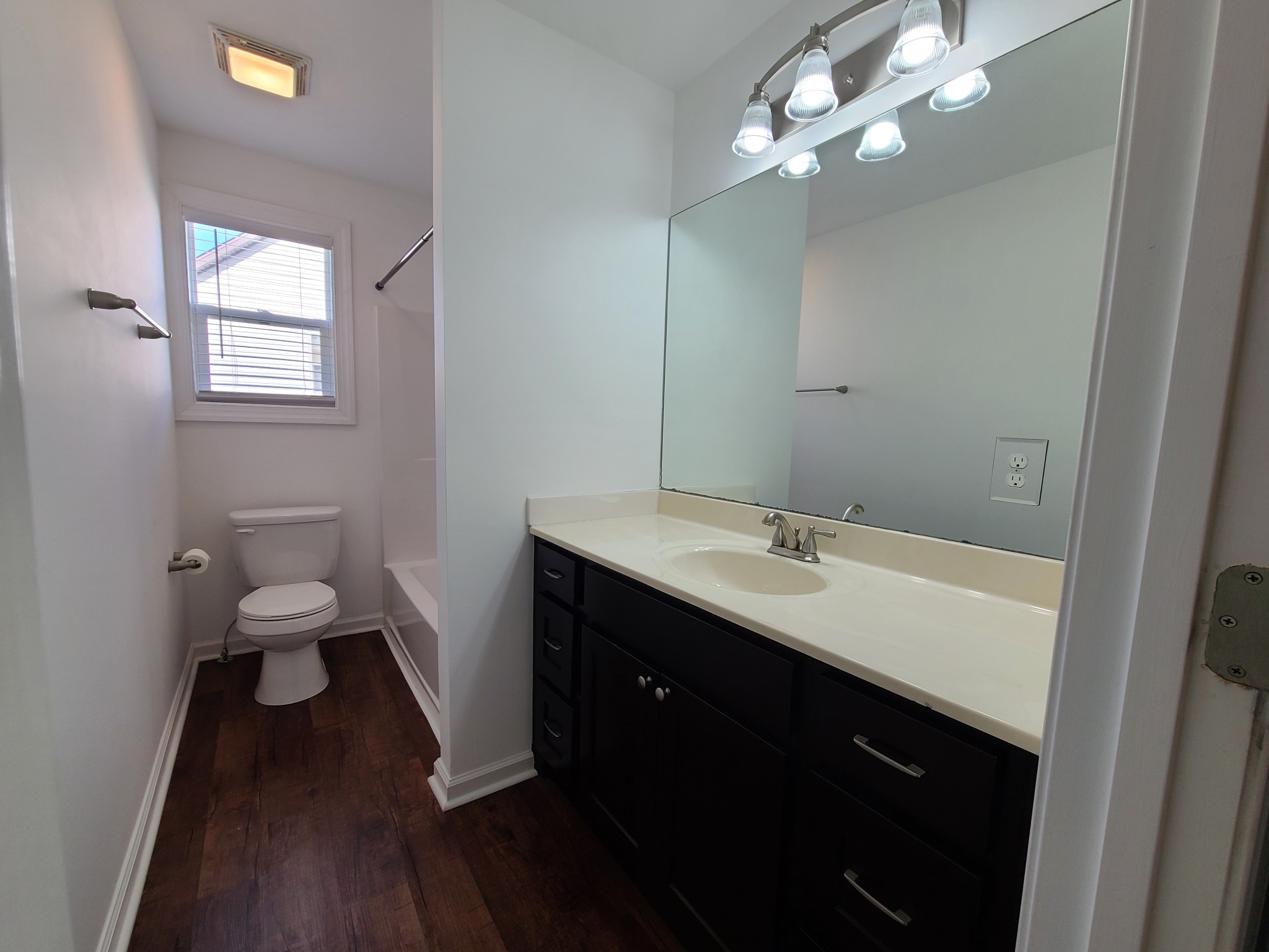 1277 Goodmorning Dr Property Photo 24