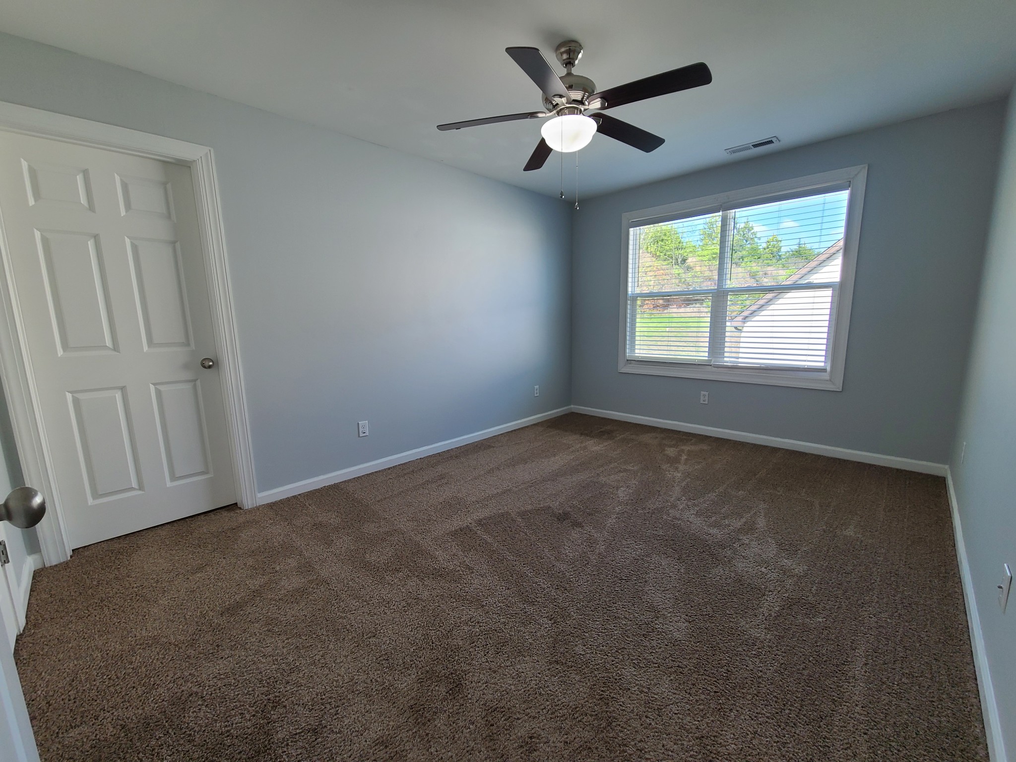 1277 Goodmorning Dr Property Photo 25