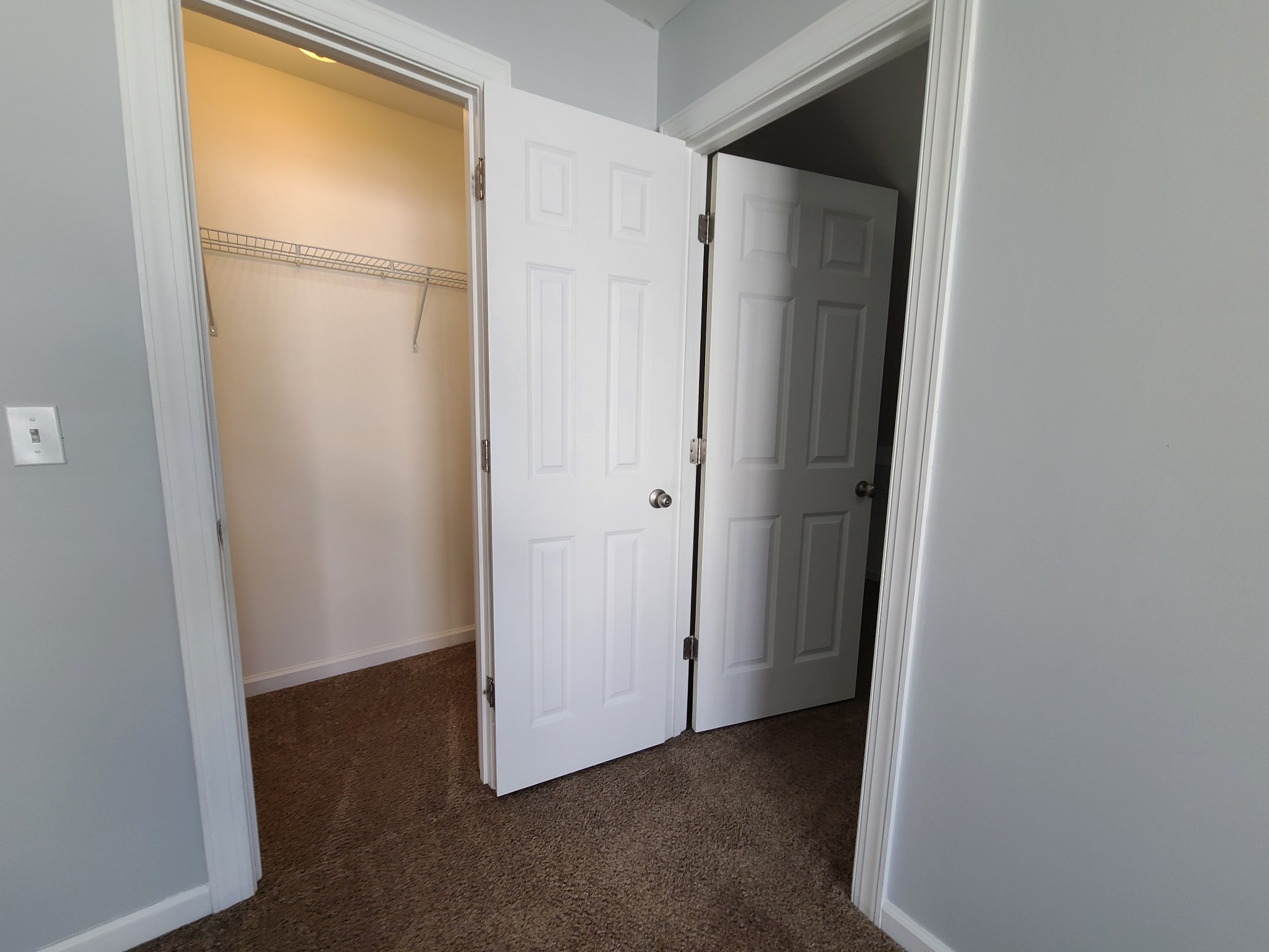 1277 Goodmorning Dr Property Photo 26