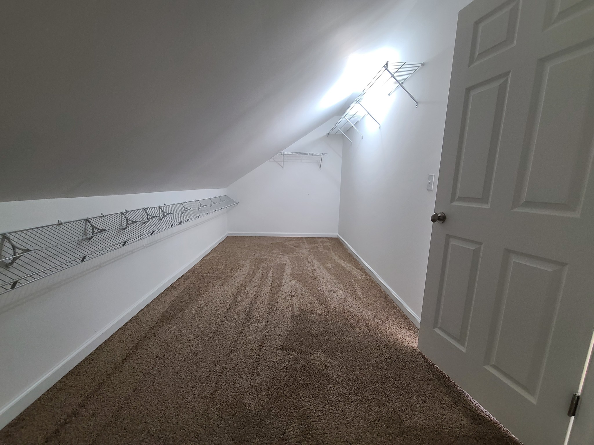 1277 Goodmorning Dr Property Photo 27