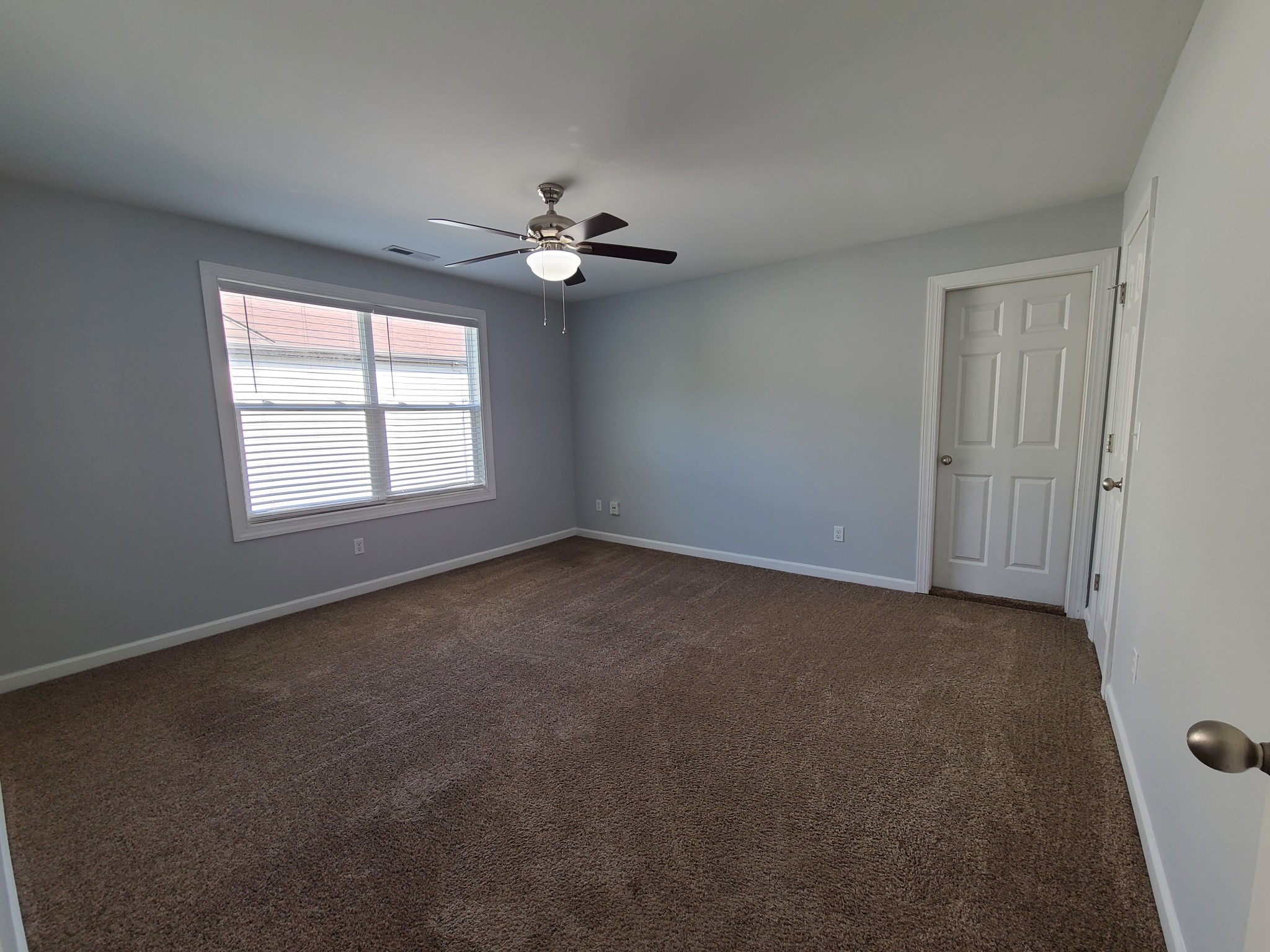 1277 Goodmorning Dr Property Photo 28