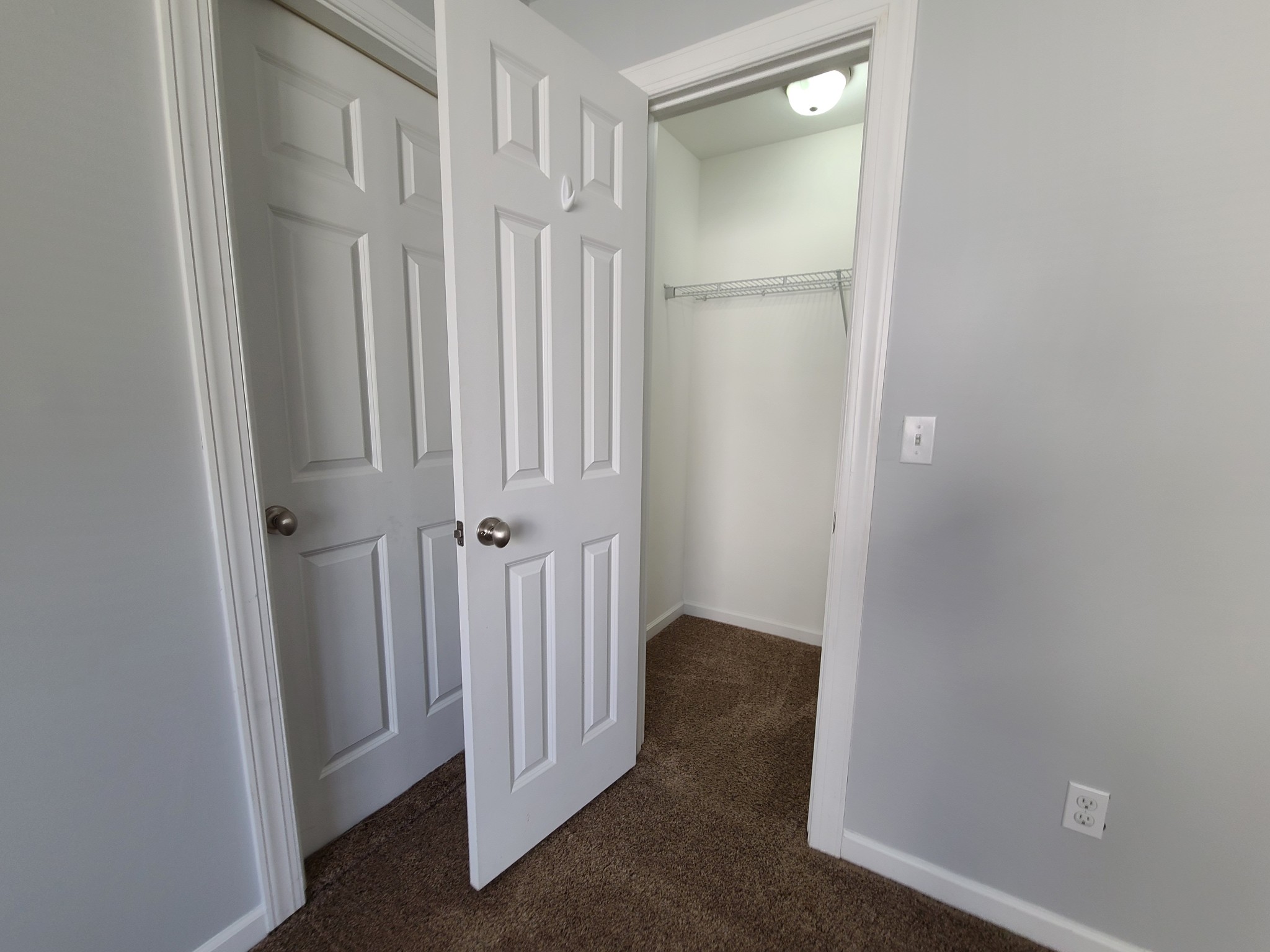 1277 Goodmorning Dr Property Photo 29