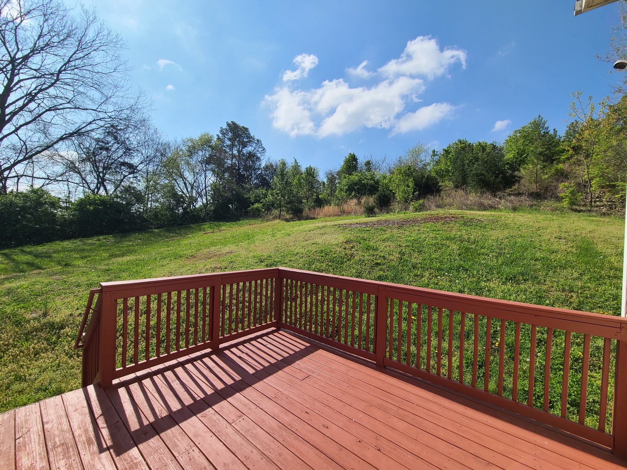 1277 Goodmorning Dr Property Photo 33