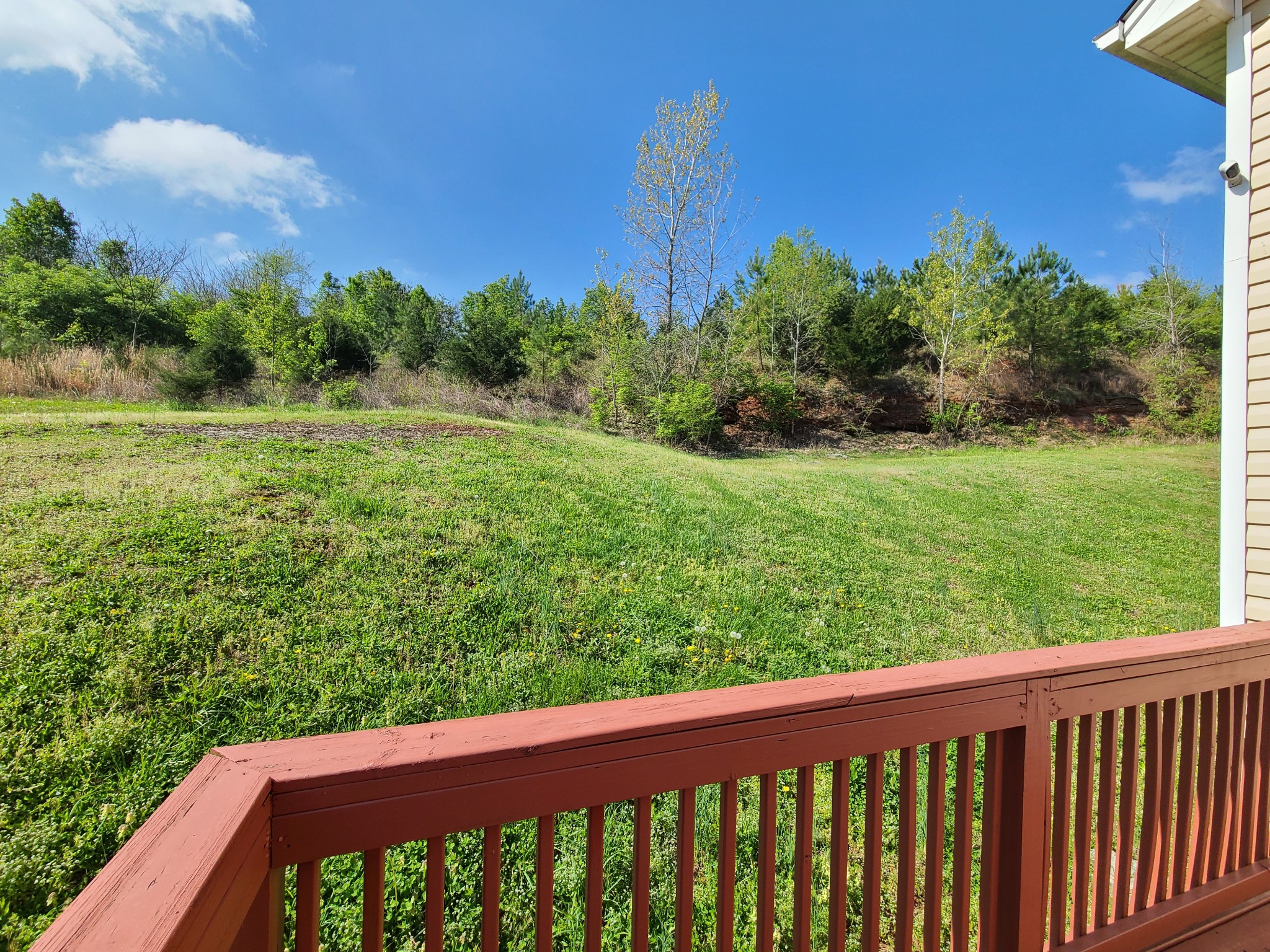 1277 Goodmorning Dr Property Photo 34