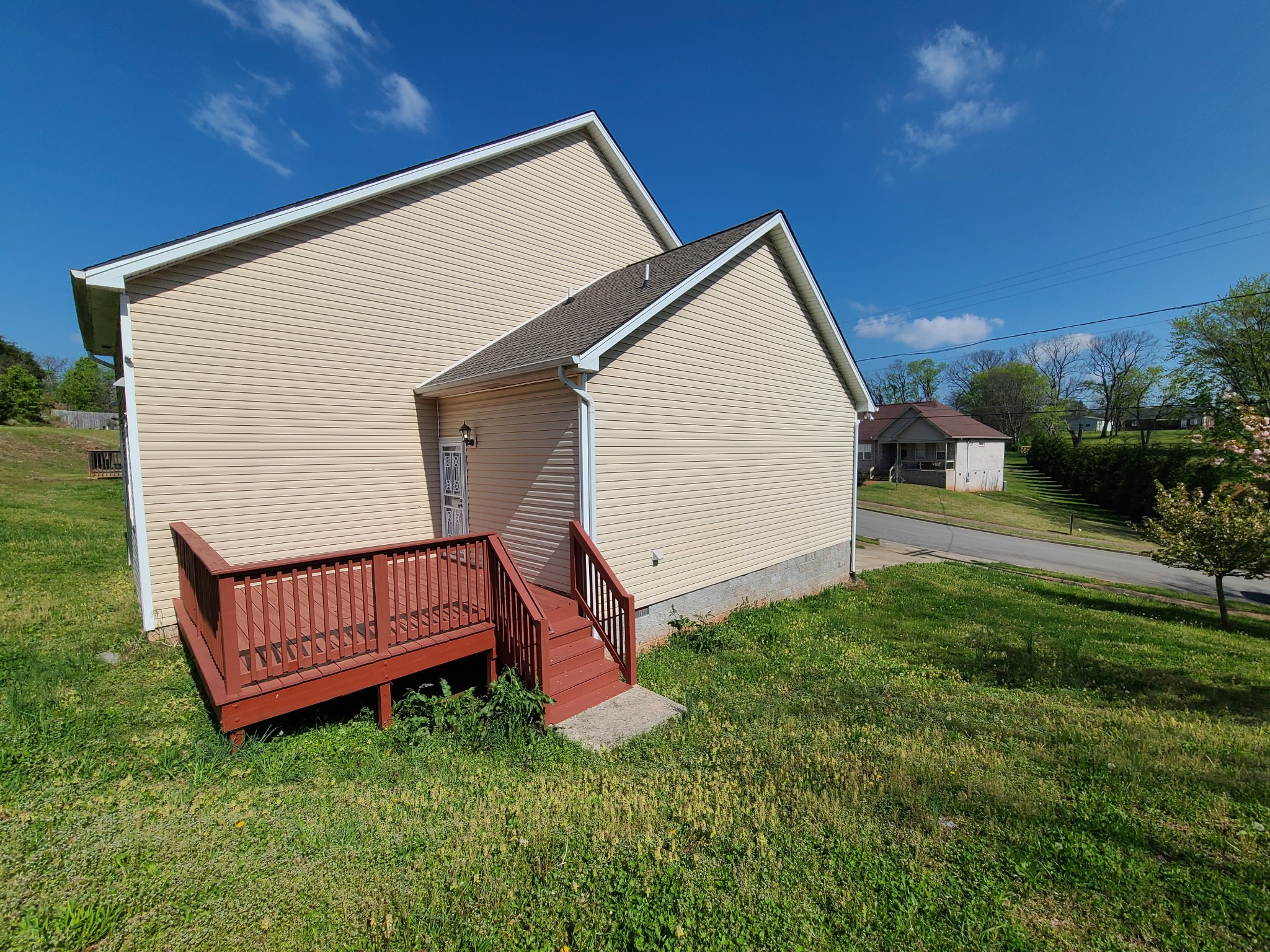 1277 Goodmorning Dr Property Photo 36