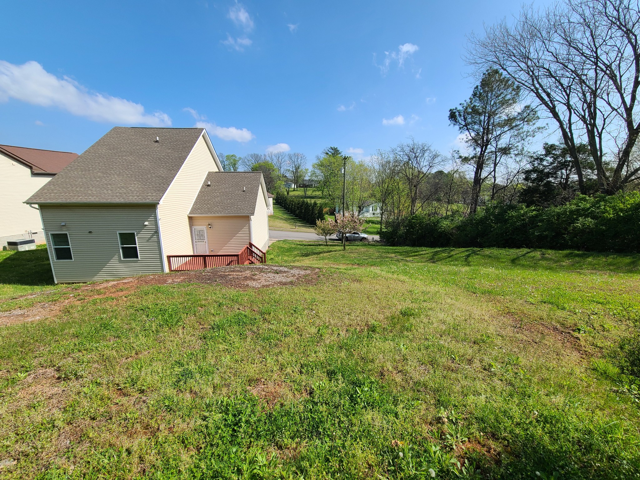 1277 Goodmorning Dr Property Photo 37