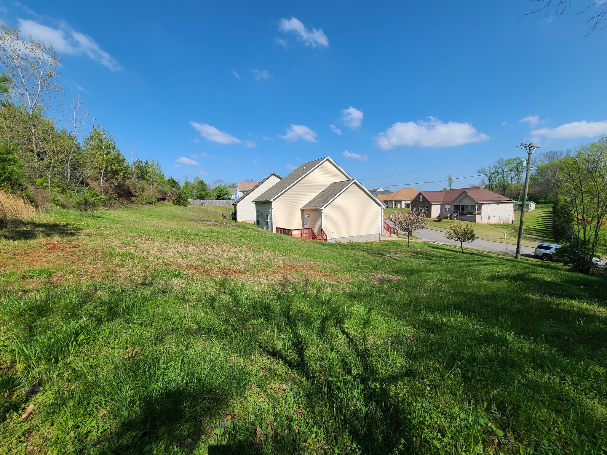 1277 Goodmorning Dr Property Photo 38