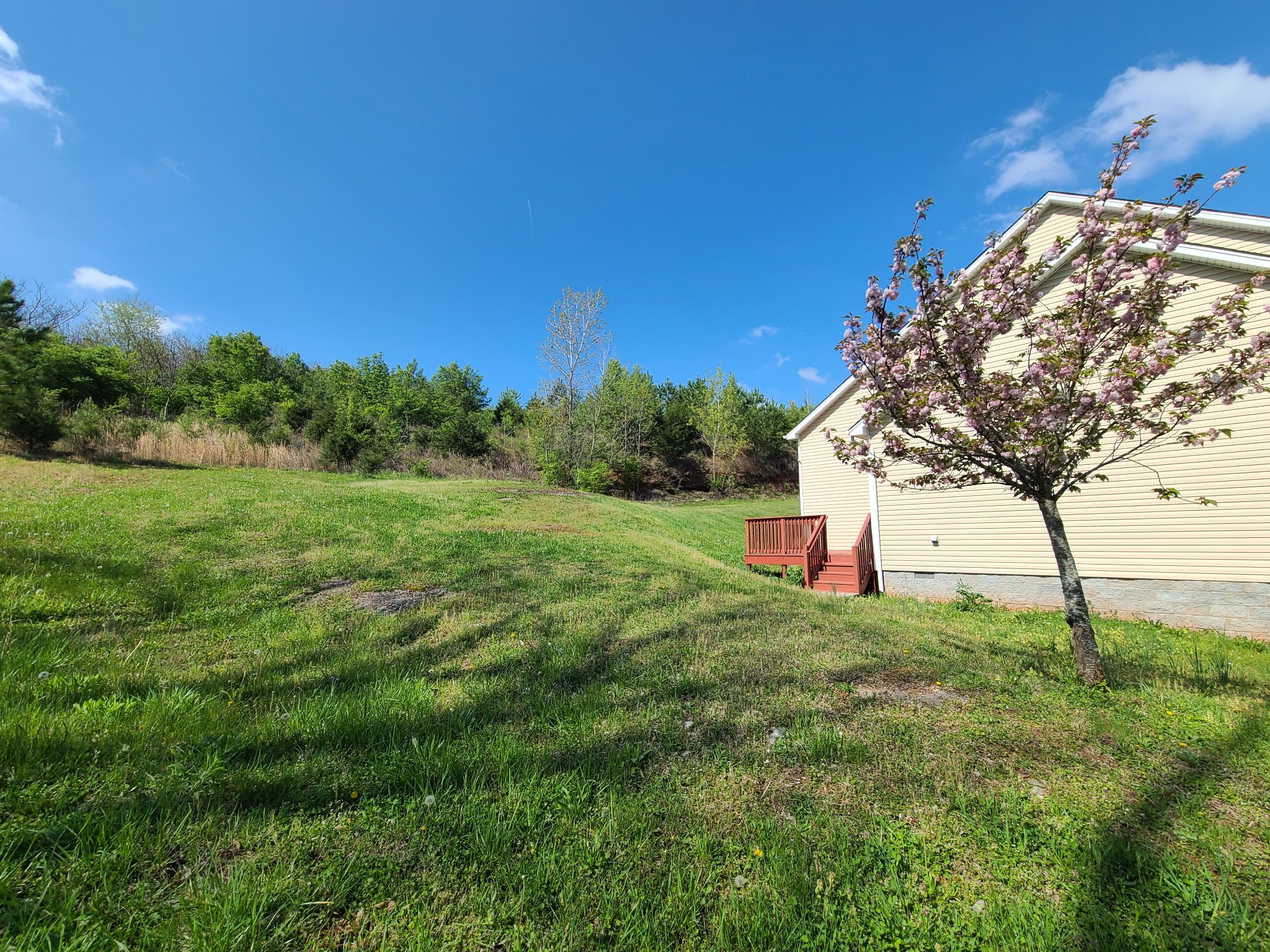1277 Goodmorning Dr Property Photo 39
