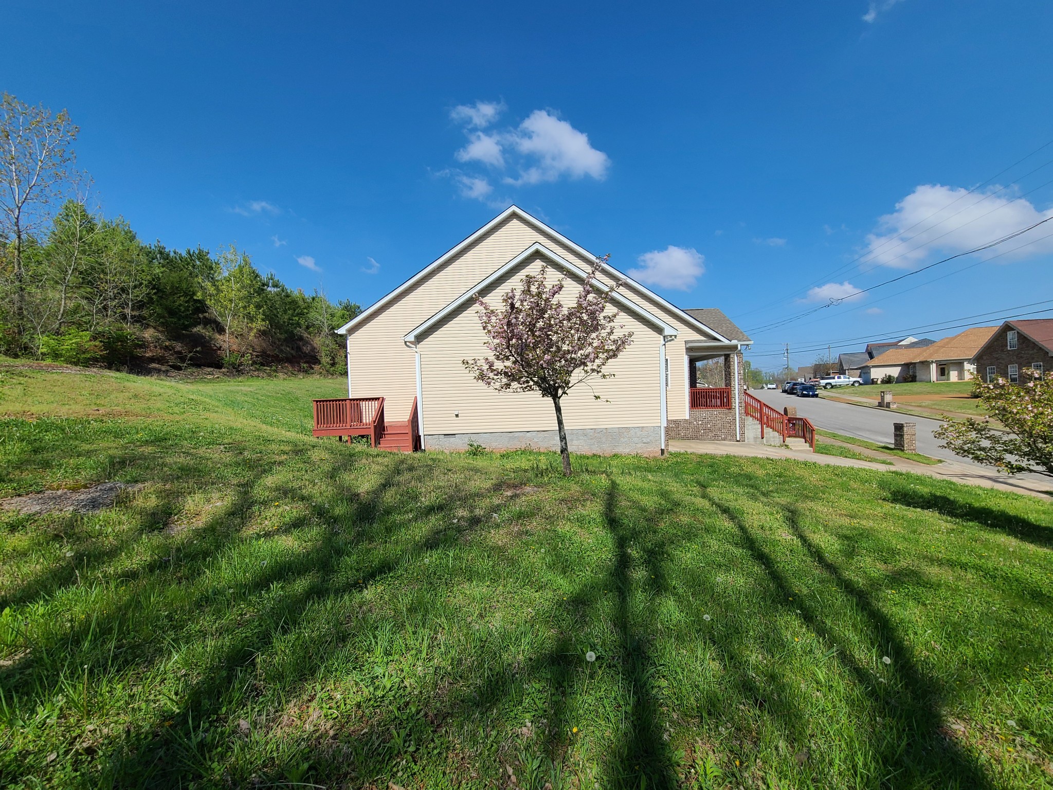 1277 Goodmorning Dr Property Photo 40