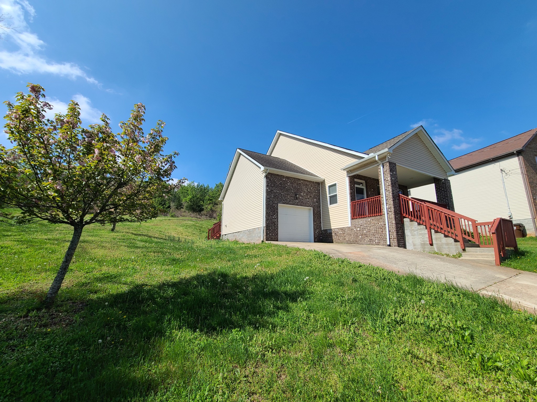 1277 Goodmorning Dr Property Photo 41