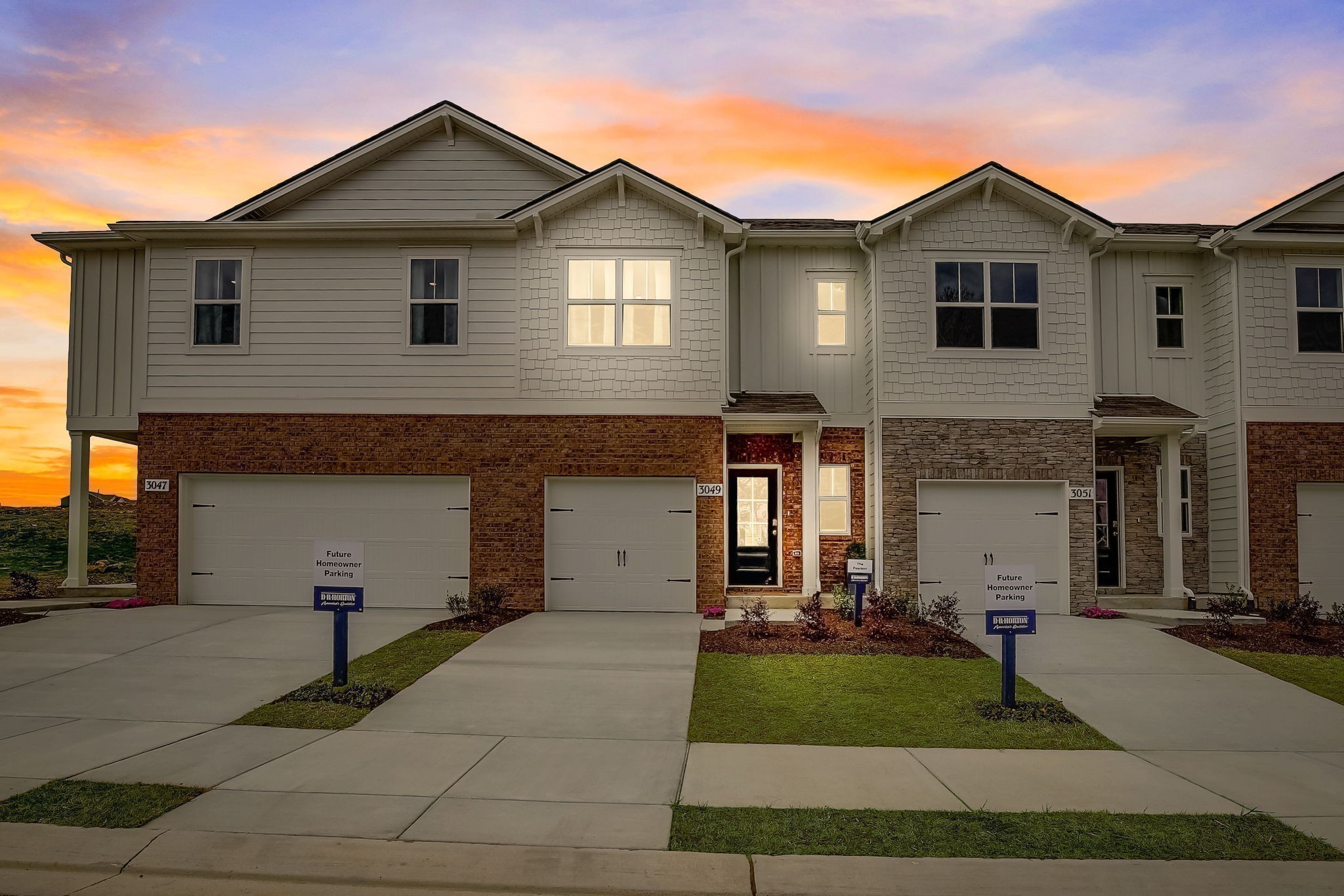 2040 Widgeon Point Property Photo