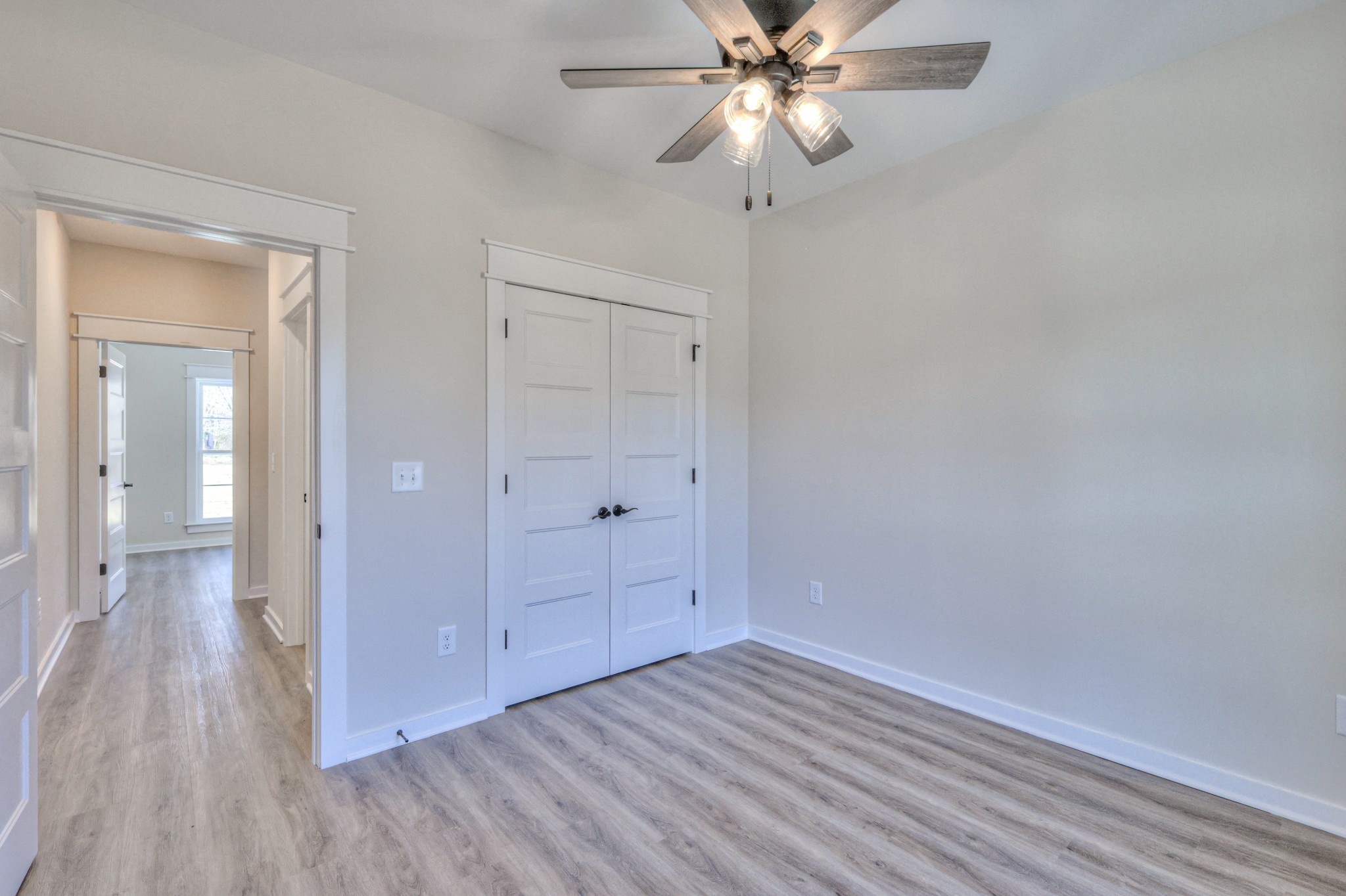 2240 Eugene Reed Road Property Photo 11