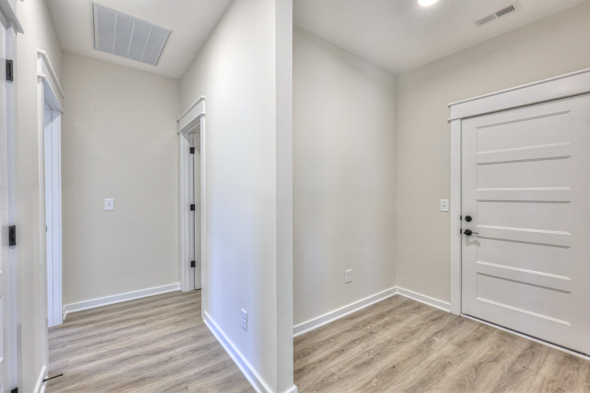 2240 Eugene Reed Road Property Photo 12