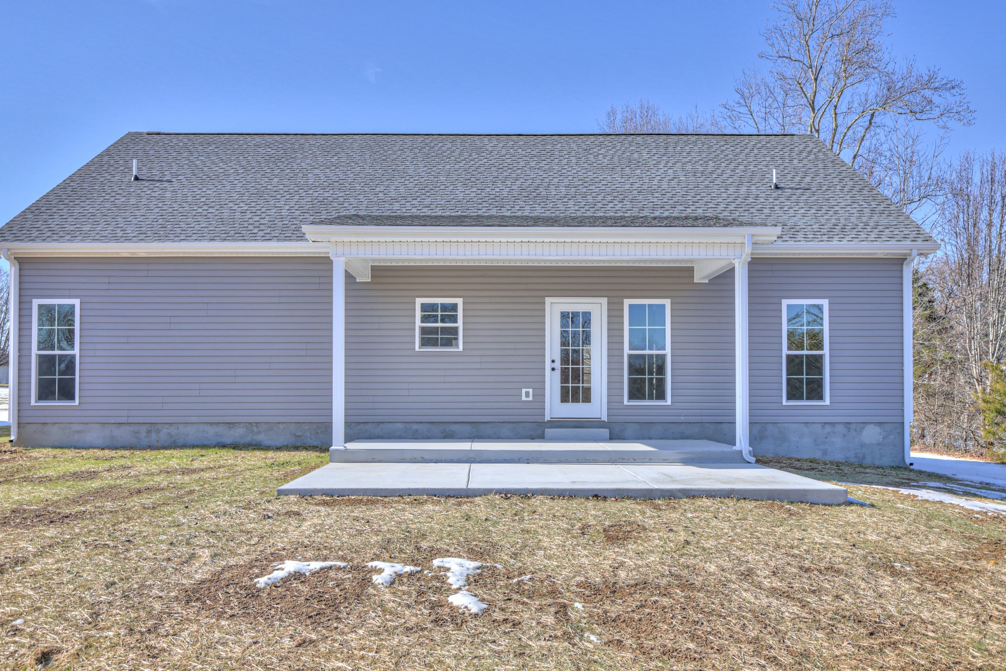 2240 Eugene Reed Road Property Photo 14