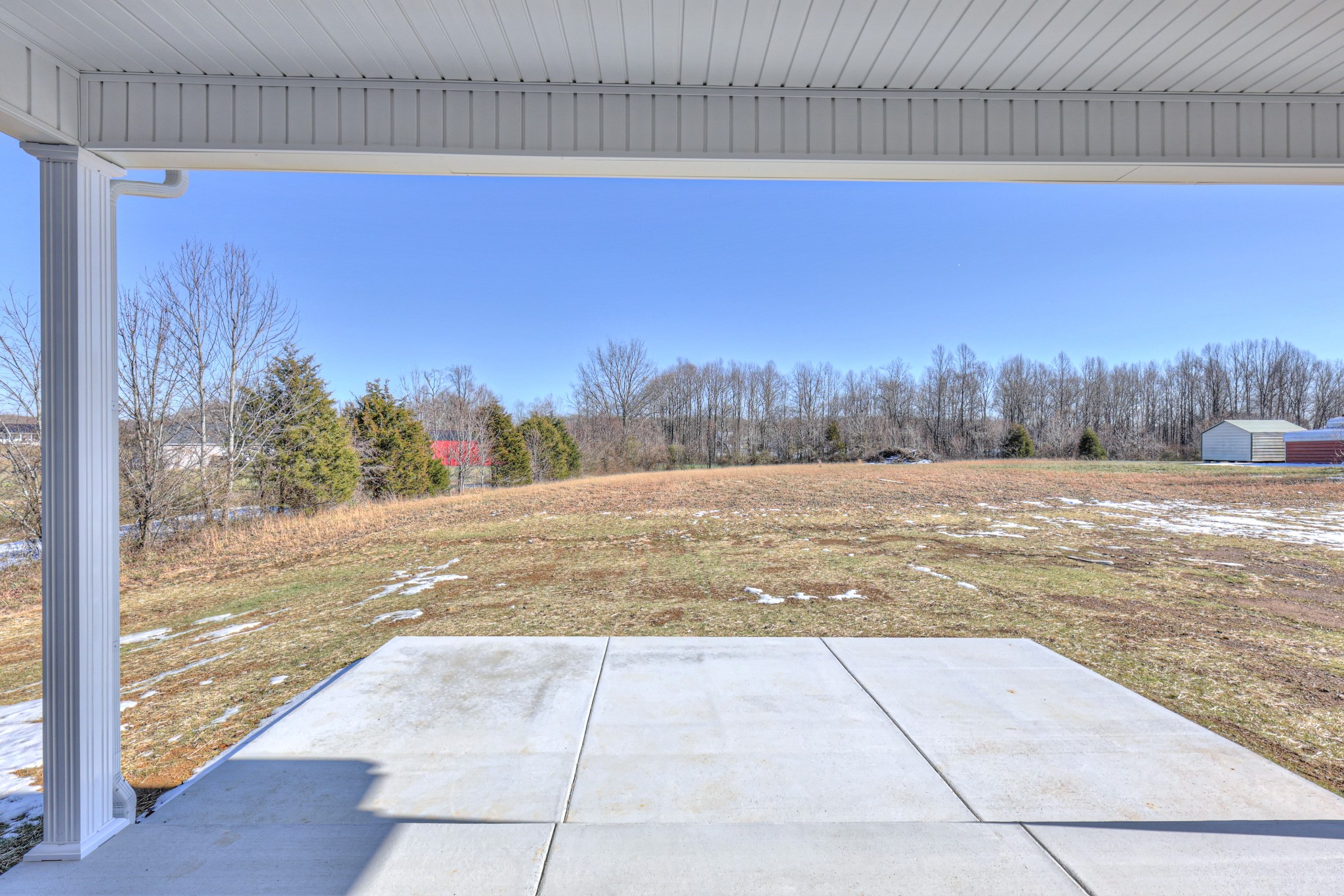 2240 Eugene Reed Road Property Photo 15