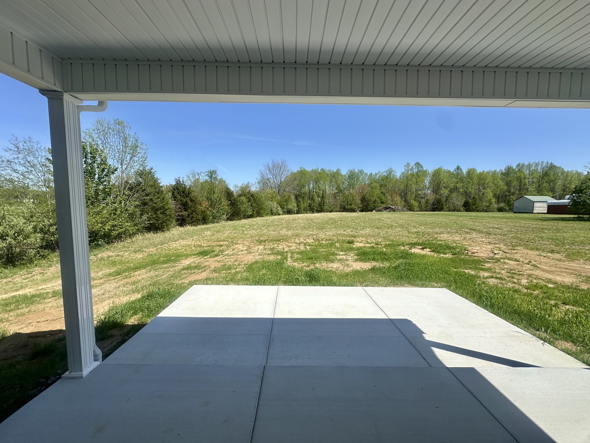 2240 Eugene Reed Road Property Photo 16