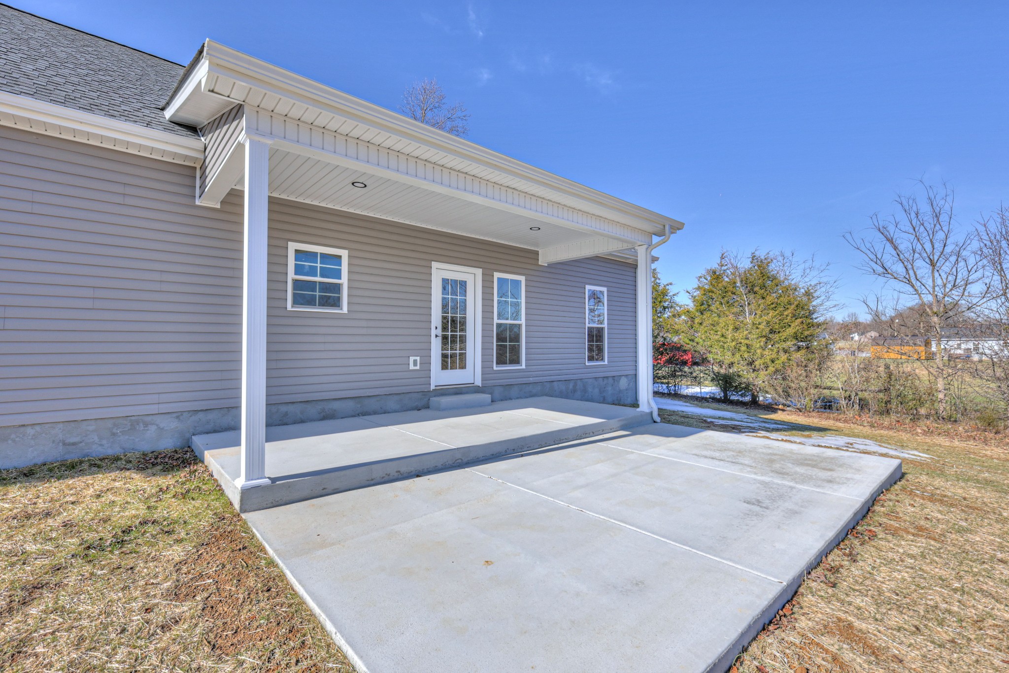 2240 Eugene Reed Road Property Photo 17