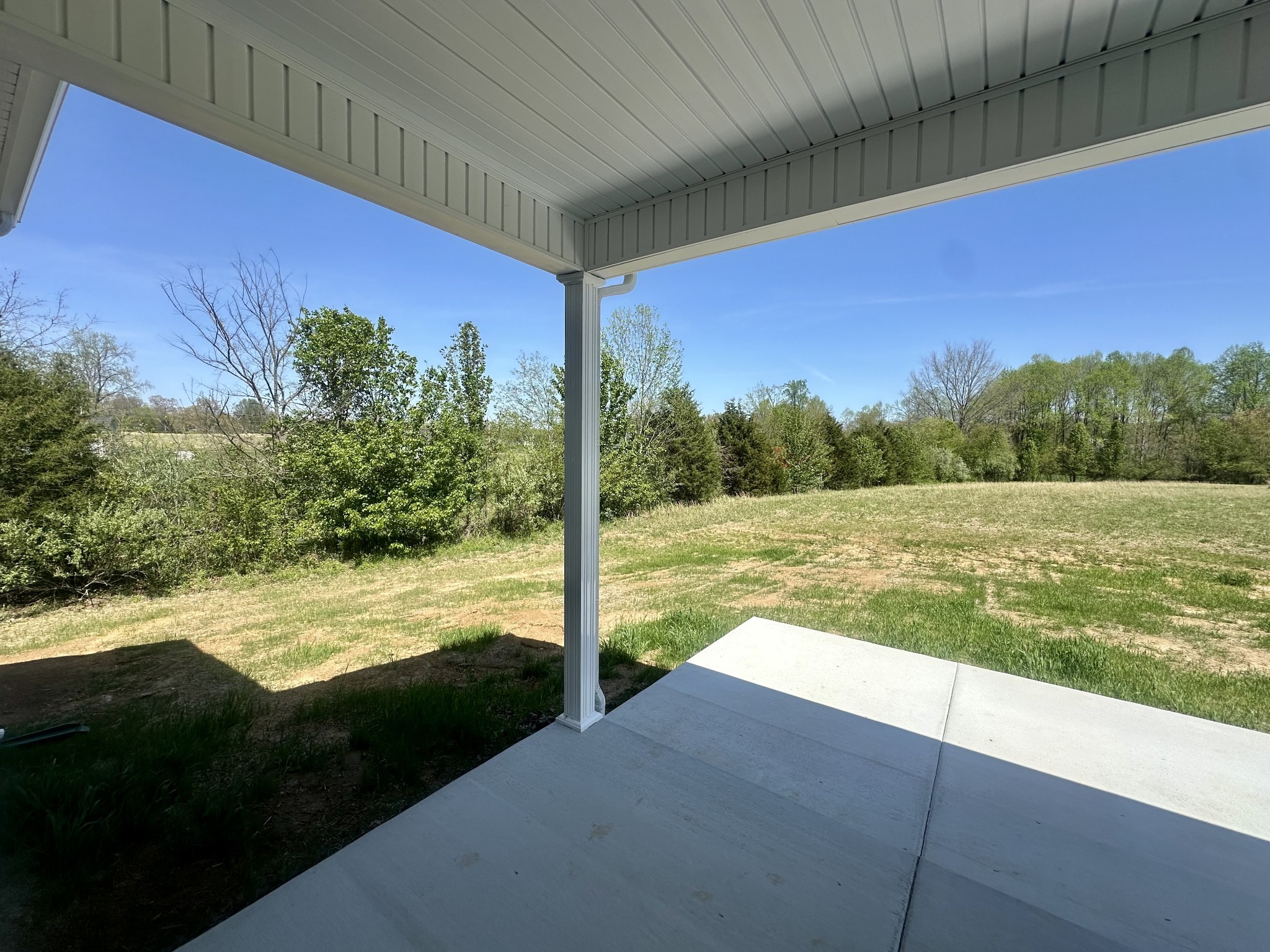2240 Eugene Reed Road Property Photo 18