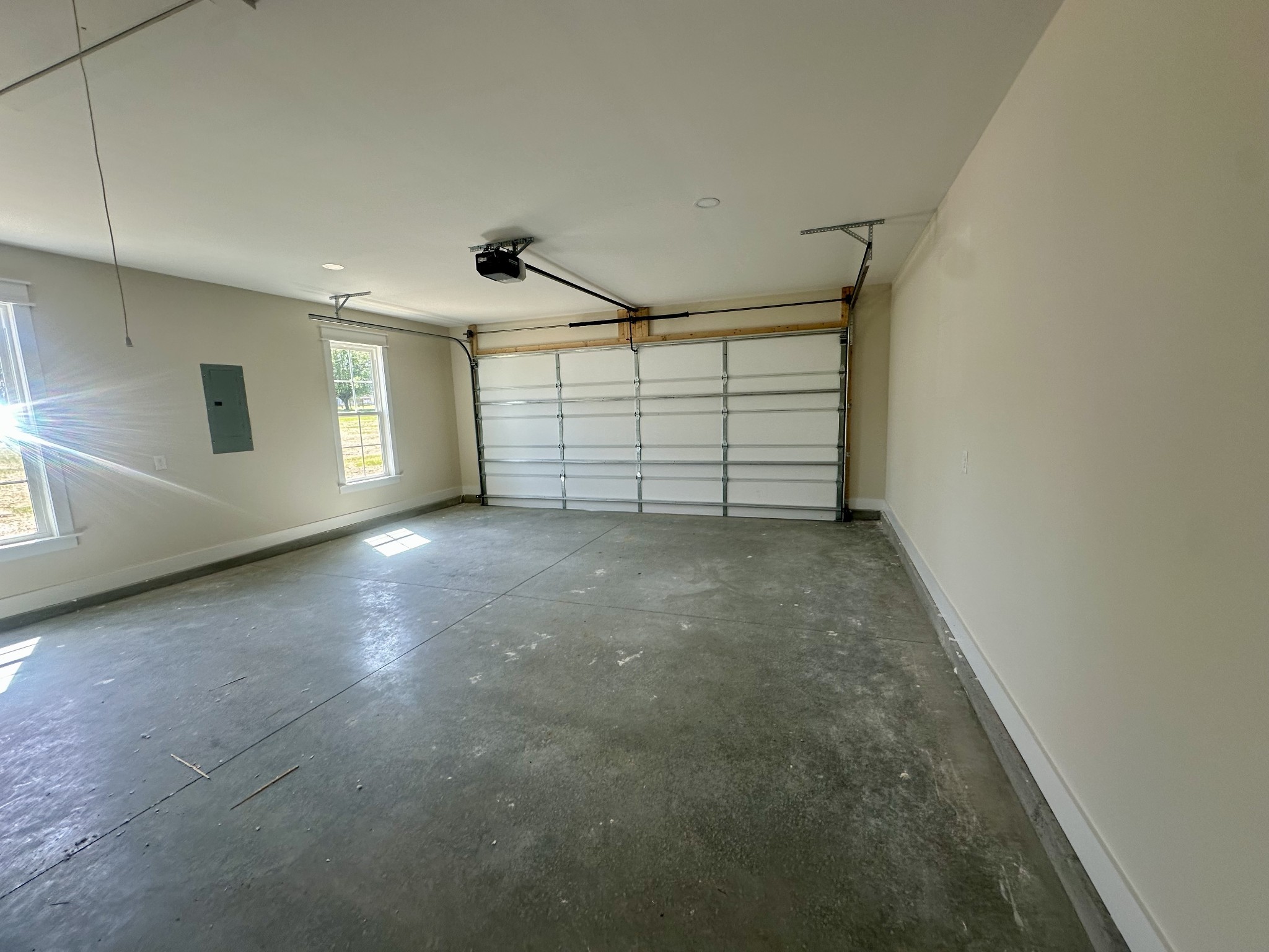 2240 Eugene Reed Road Property Photo 19