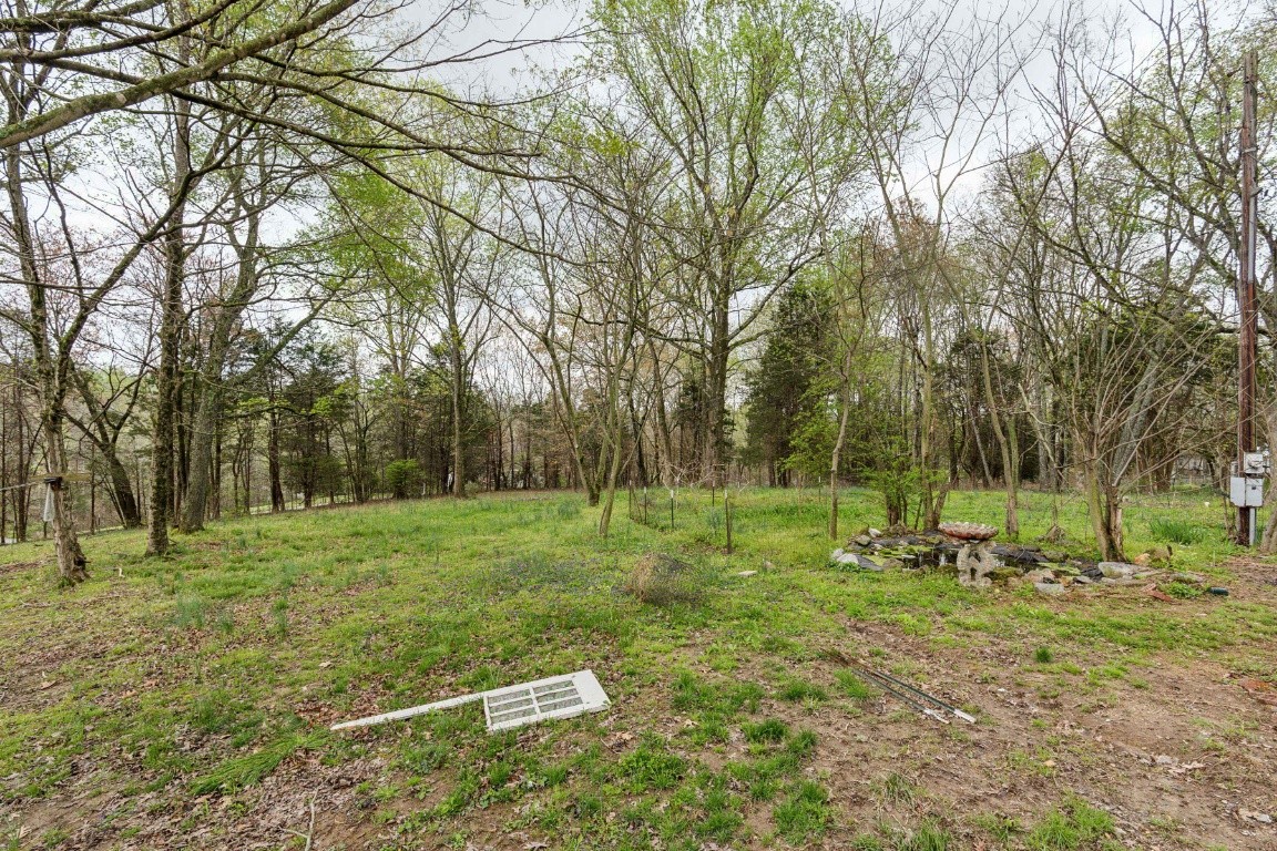 119 Wilkerson Ln Property Photo 21